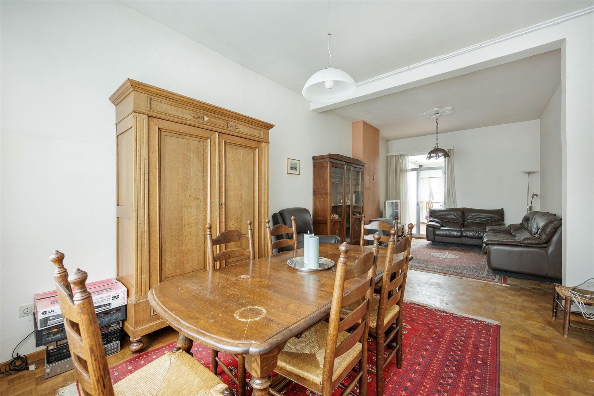 Huis in TURNHOUT, foto 2