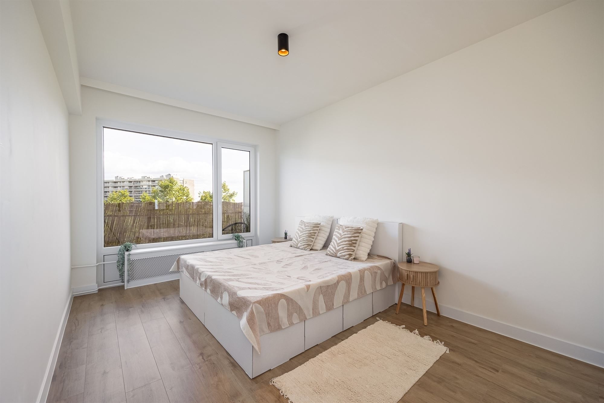 Appartement in BERCHEM, foto 5