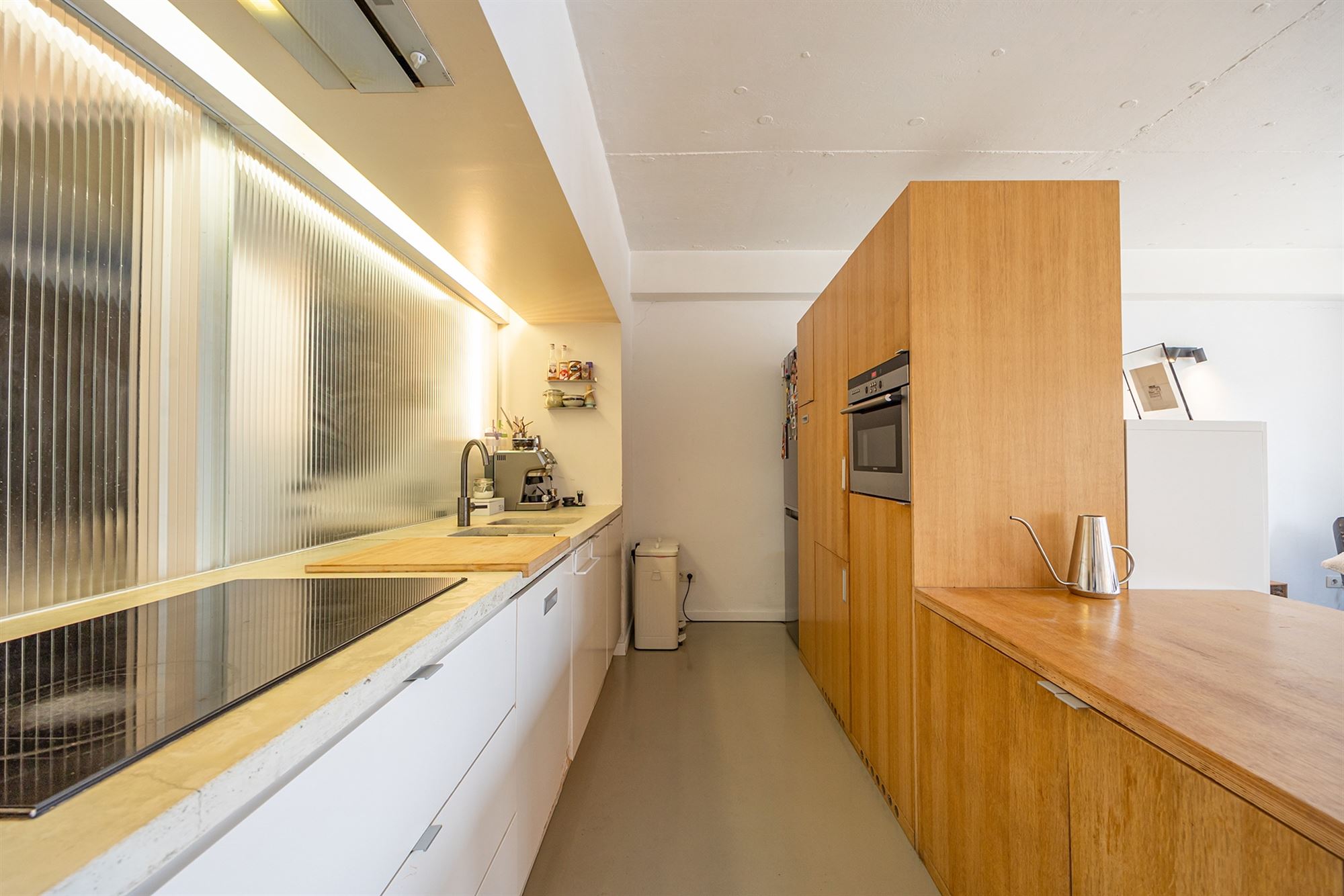 Appartement in Antwerpen, foto 4
