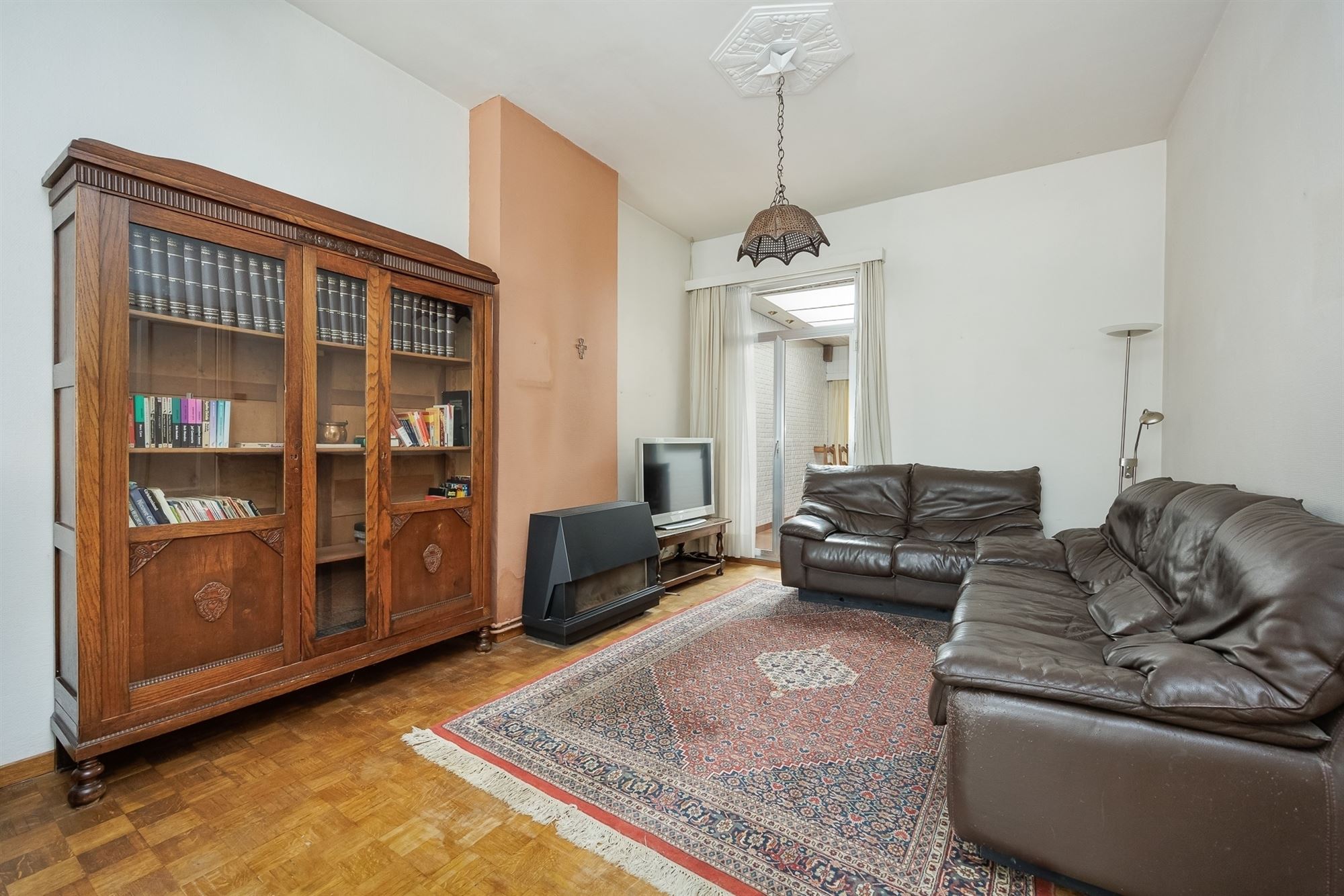 Huis in TURNHOUT, foto 4