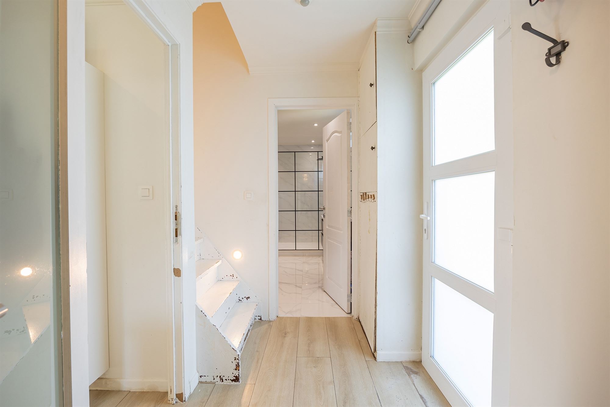 Huis in Temse, foto 3