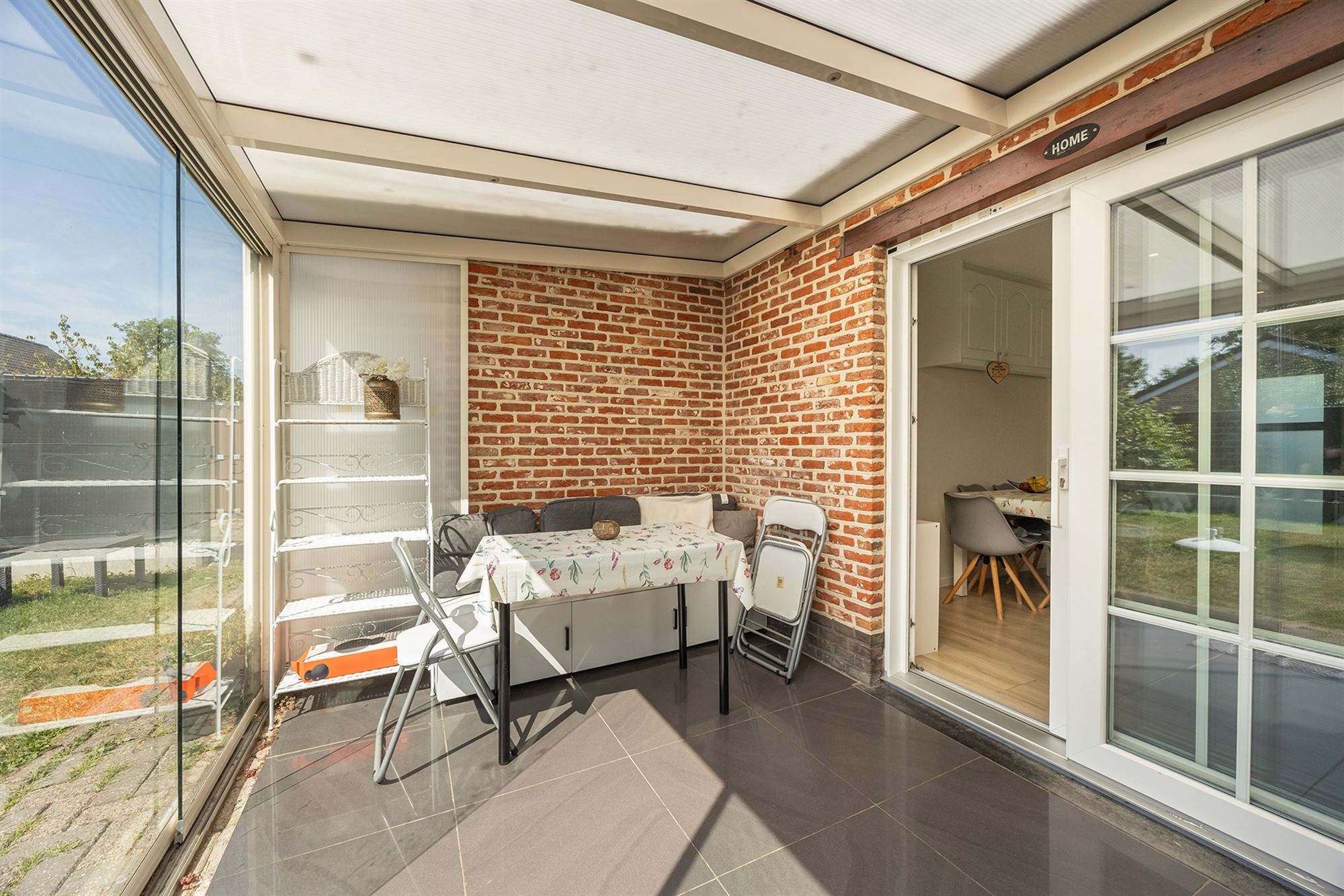 Huis in Temse, foto 2