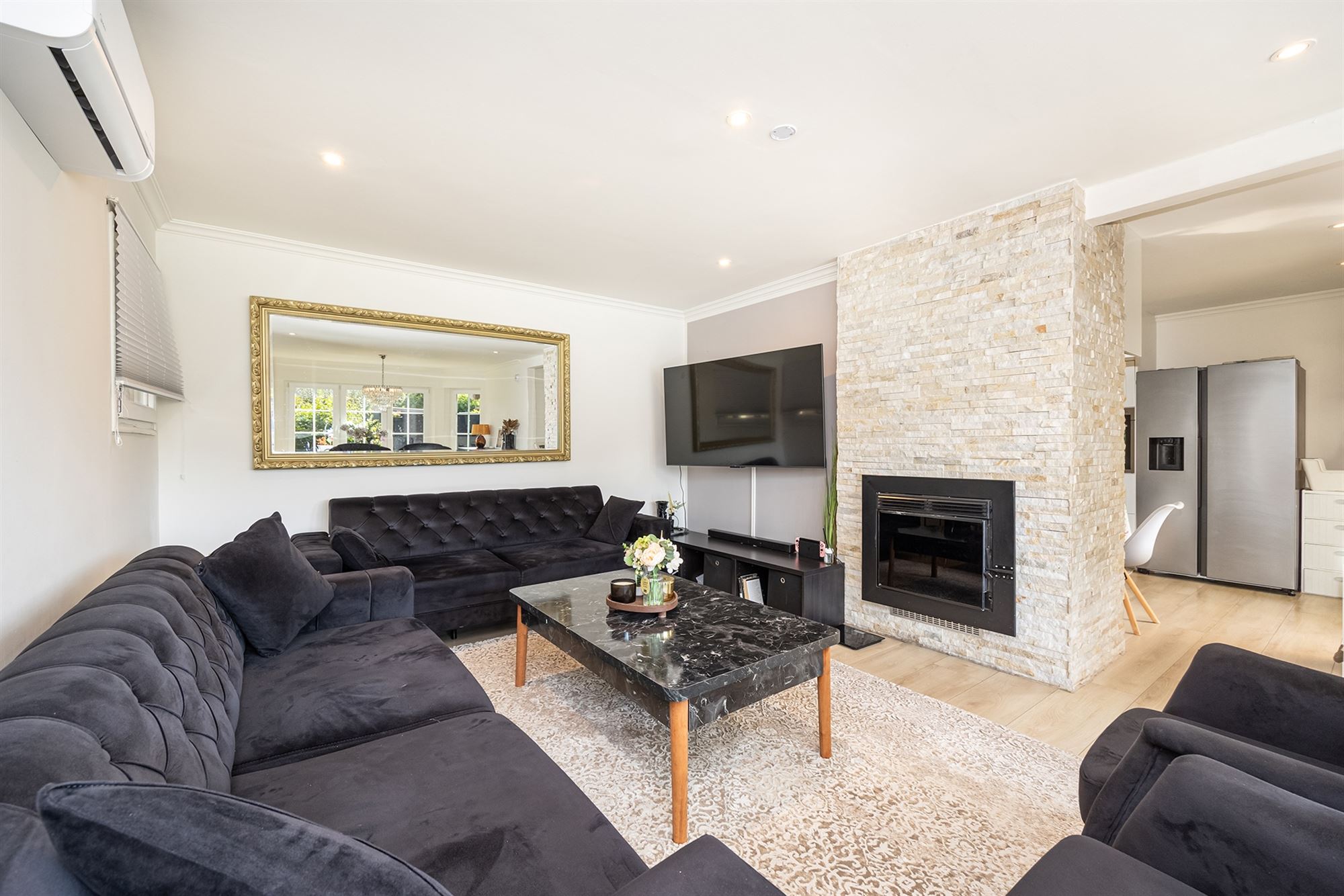 Huis in Temse, foto 4