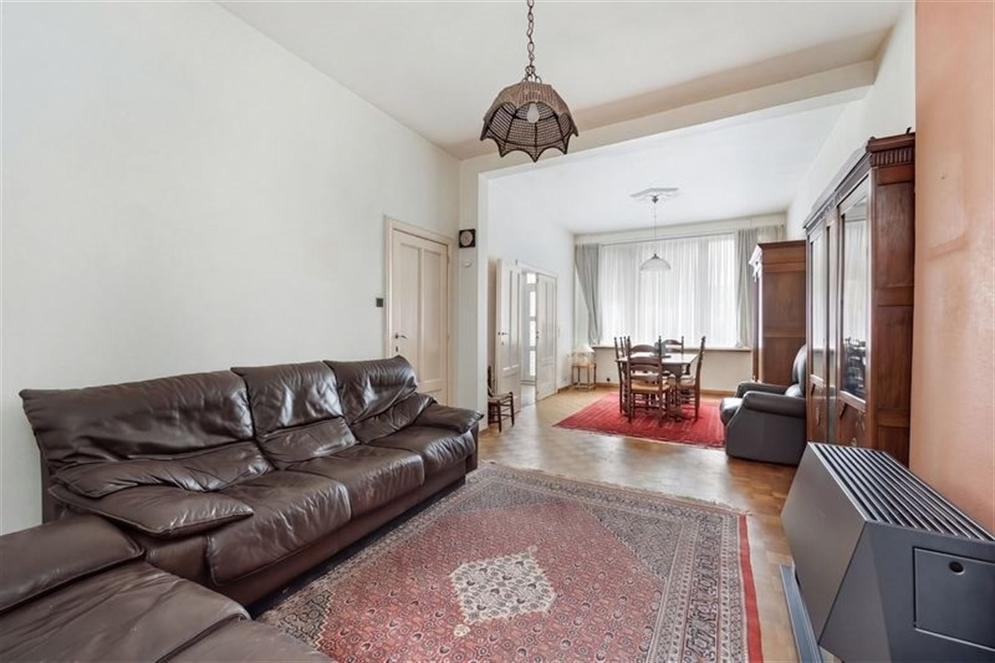 Huis in TURNHOUT, foto 5