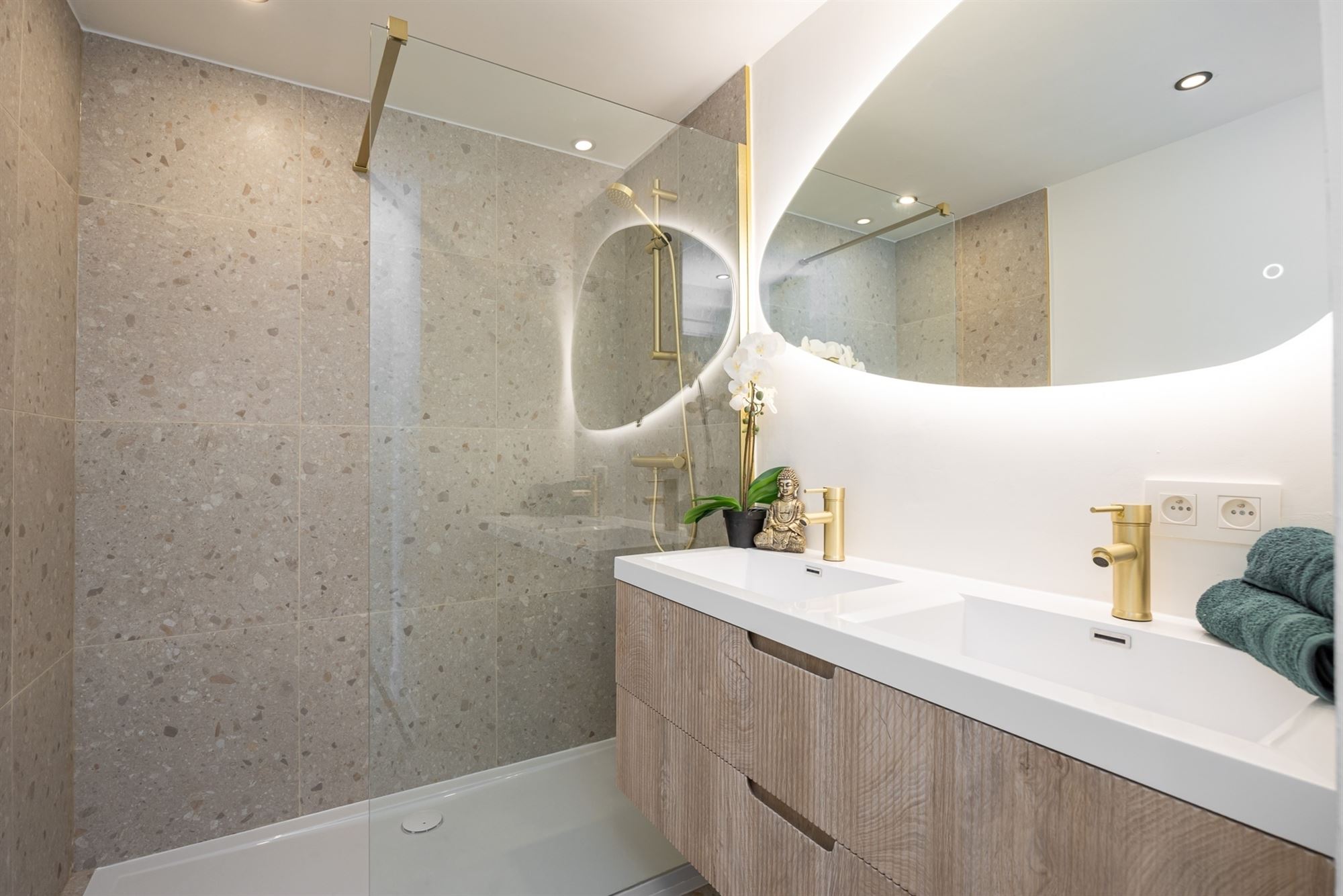 Appartement in BERCHEM, foto 3