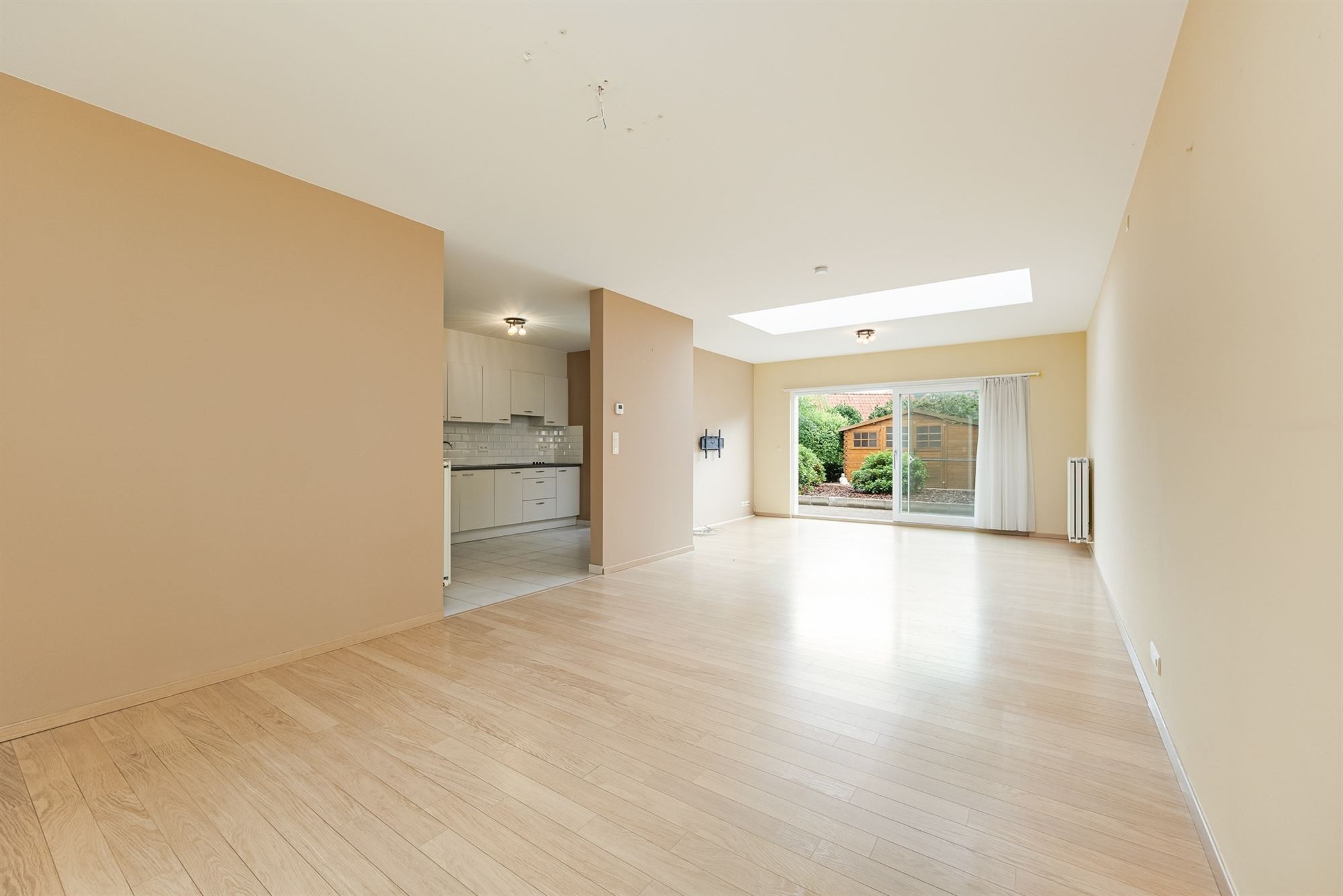 Huis in BEVEREN-KRUIBEKE-ZWIJNDRECHT, foto 3