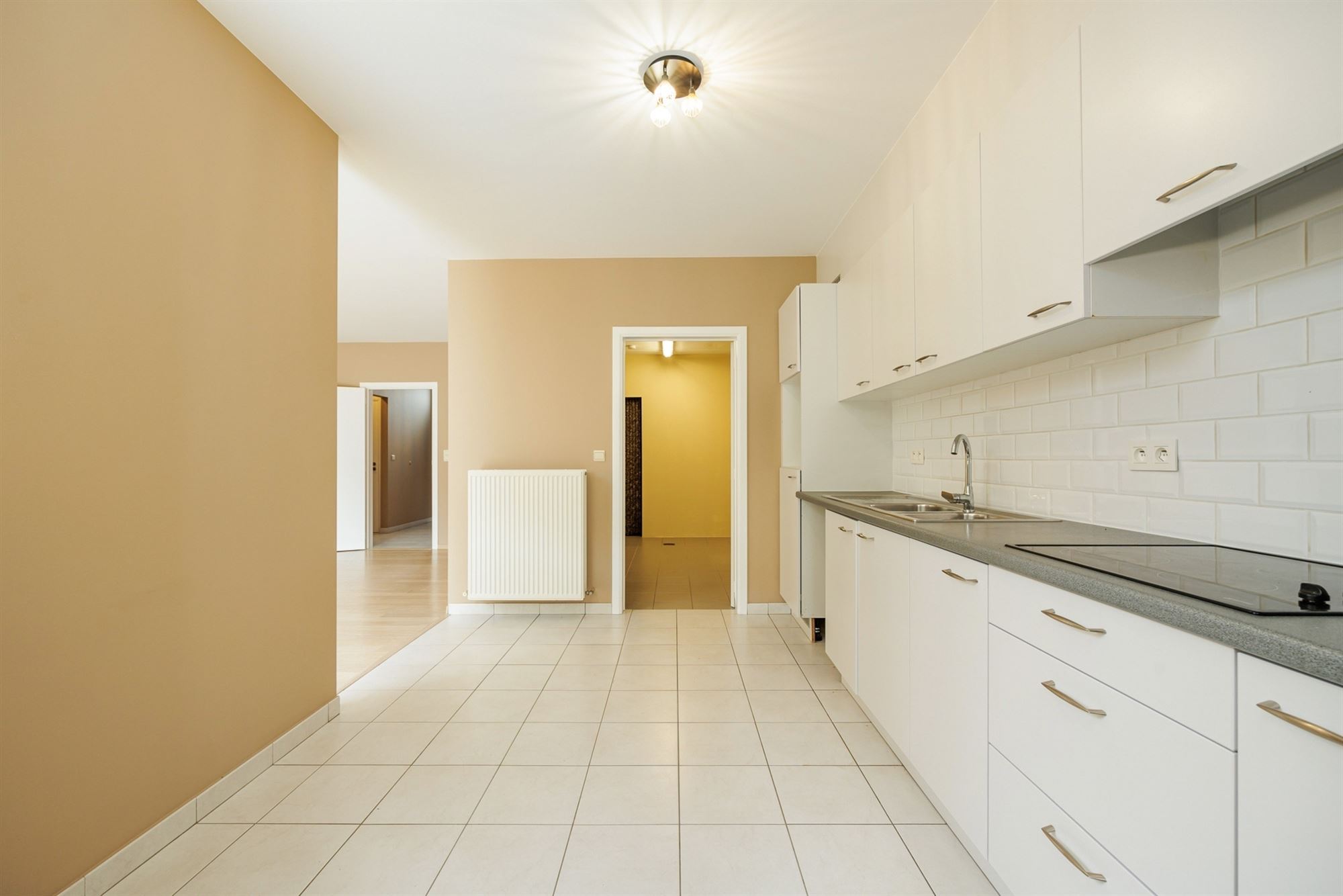 Huis in BEVEREN-KRUIBEKE-ZWIJNDRECHT, foto 4