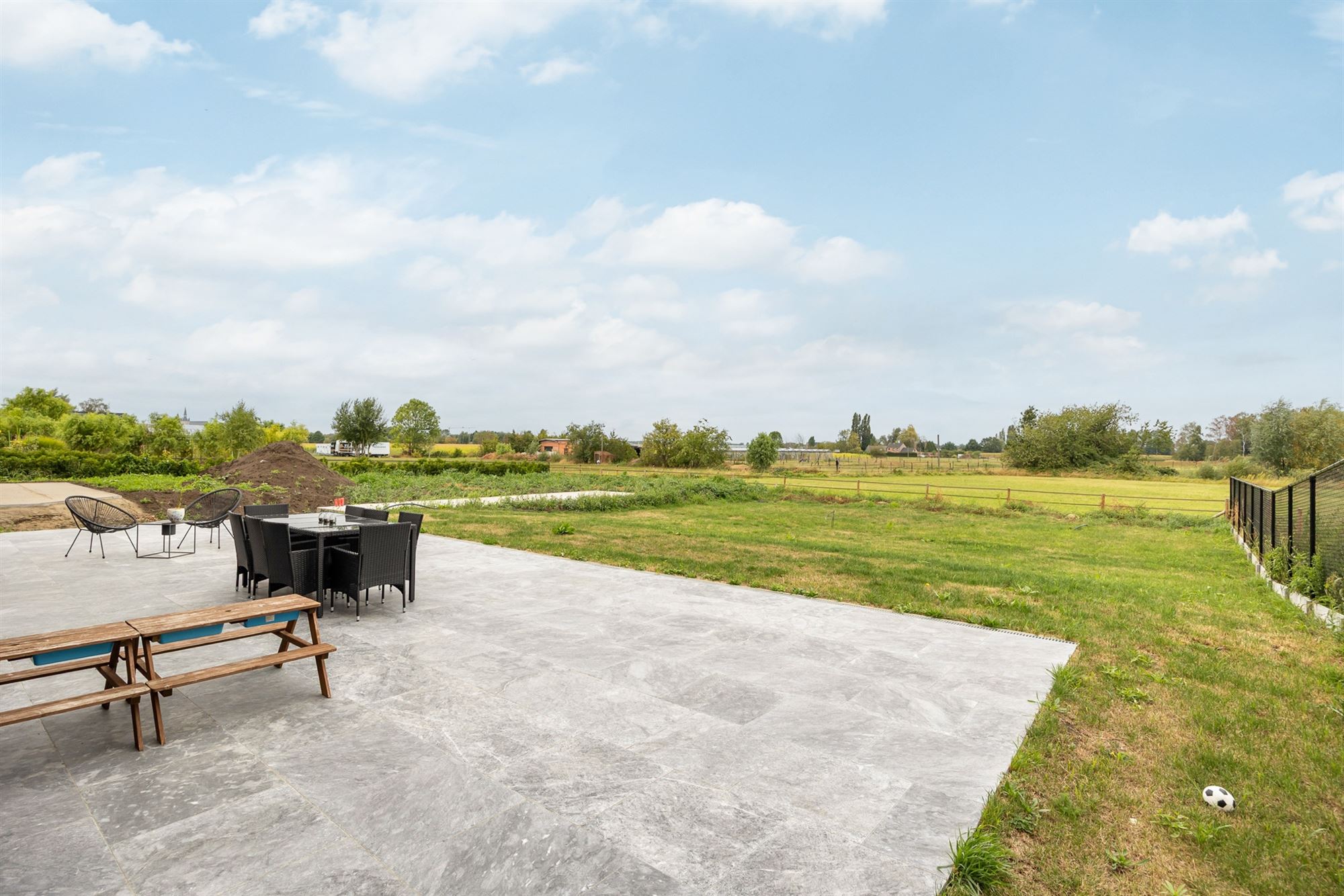 Huis in Onze-Lieve-Vrouw-Waver, foto 2