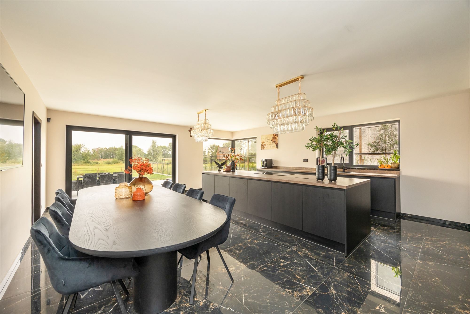 Huis in Onze-Lieve-Vrouw-Waver, foto 4