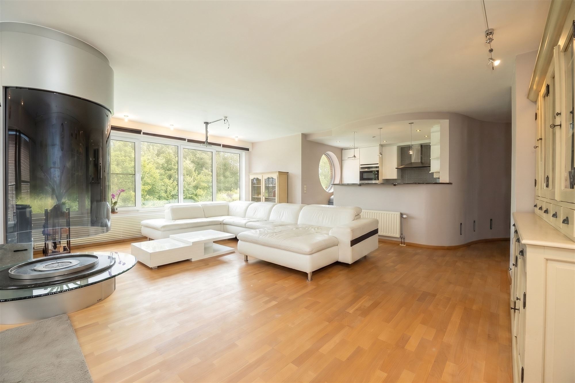 Appartement in MELSELE, foto 2