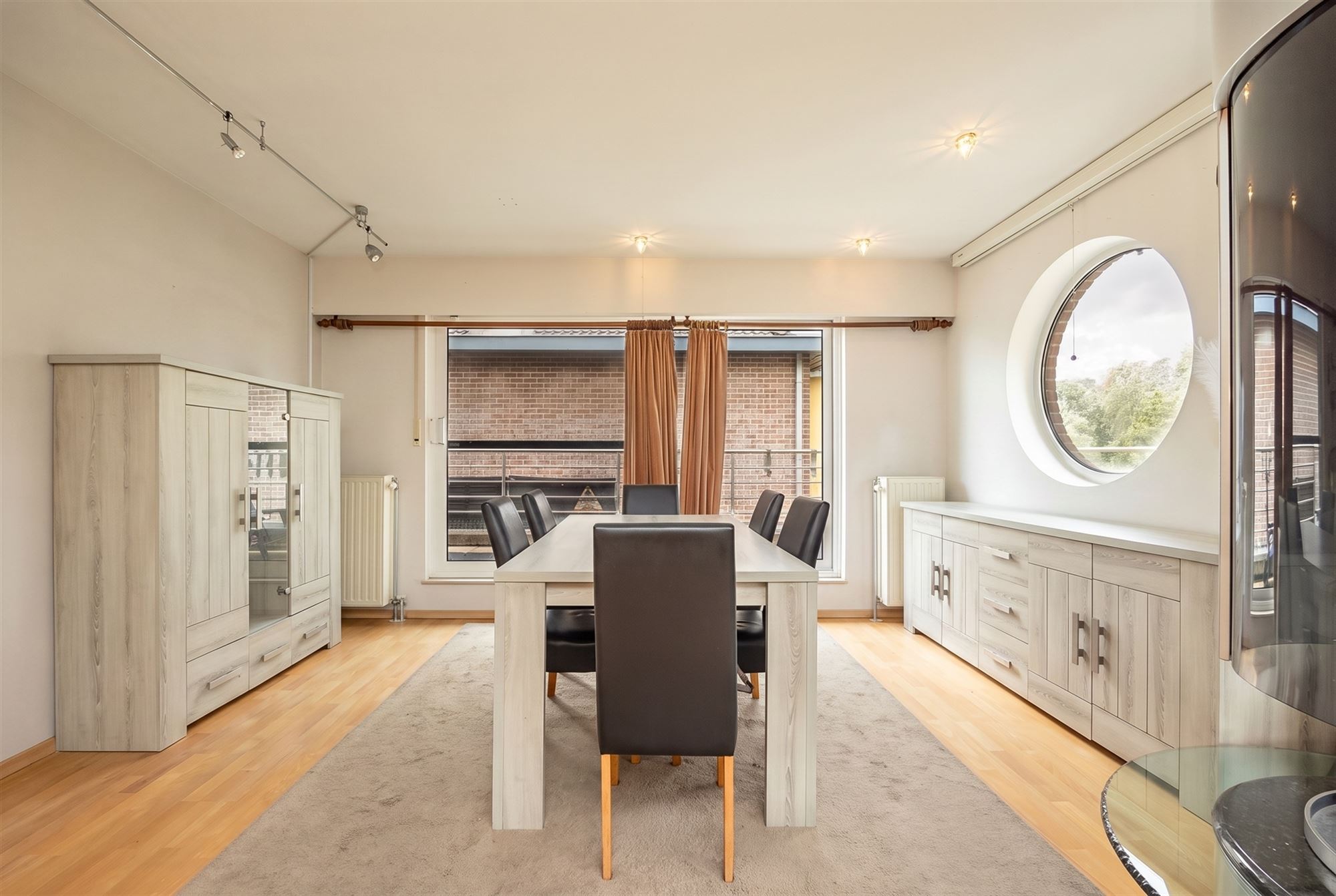 Appartement in MELSELE, foto 3