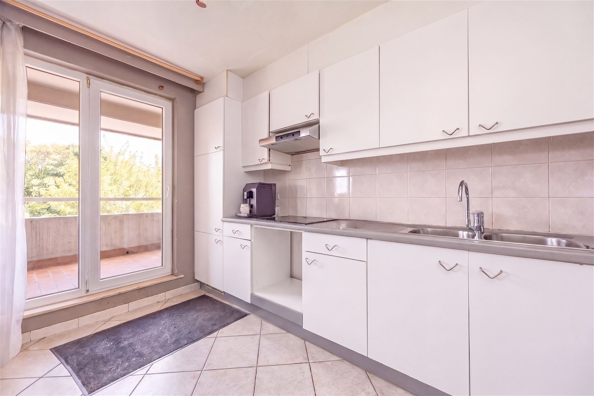 Appartement in BEVEREN-KRUIBEKE-ZWIJNDRECHT, foto 3