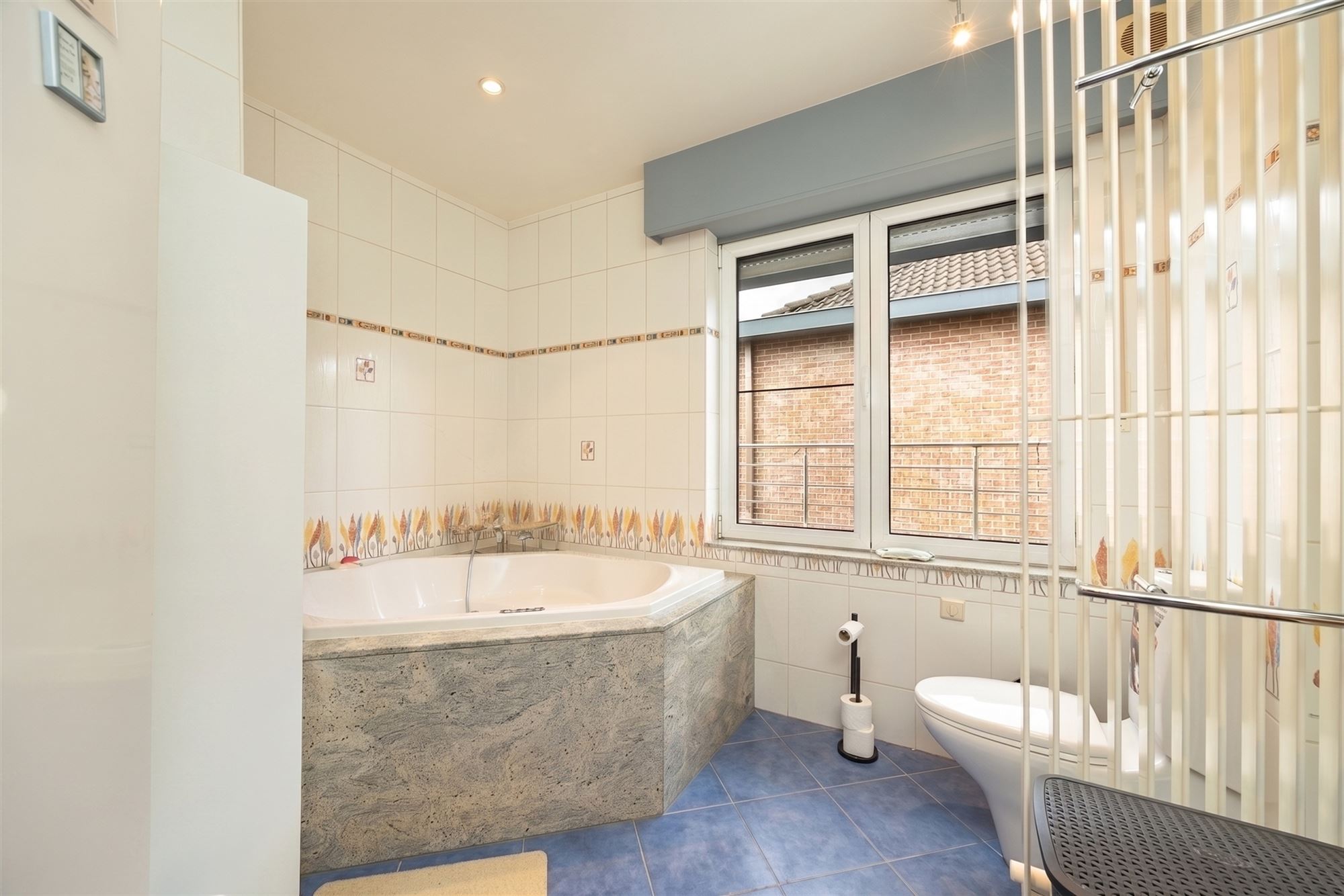 Appartement in MELSELE, foto 4