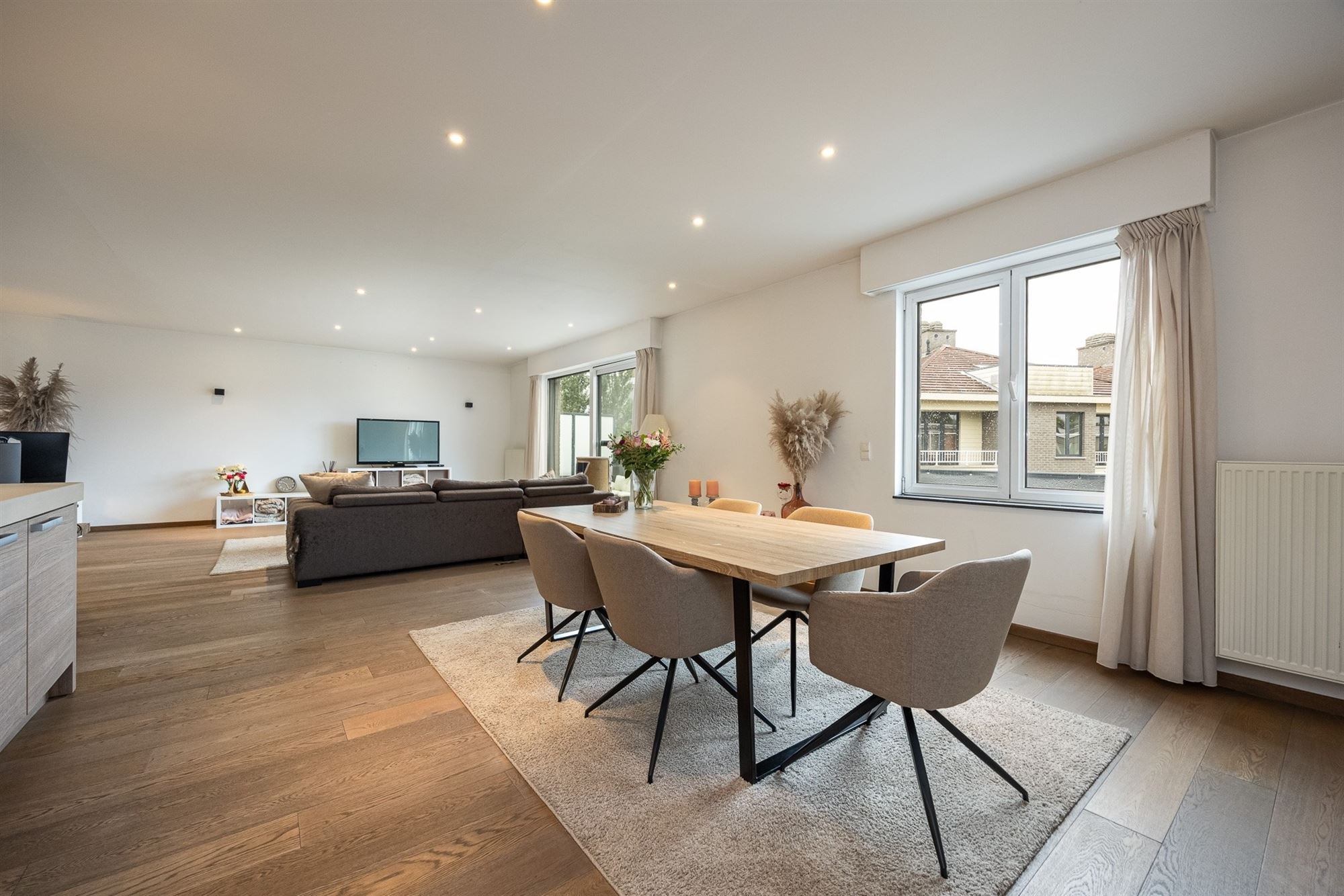 Appartement in BERCHEM, foto 4