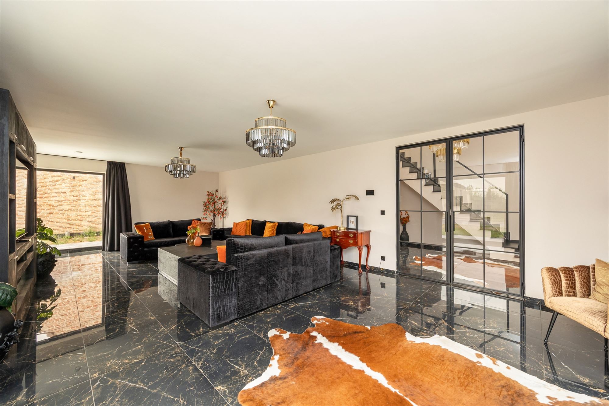 Huis in Onze-Lieve-Vrouw-Waver, foto 3