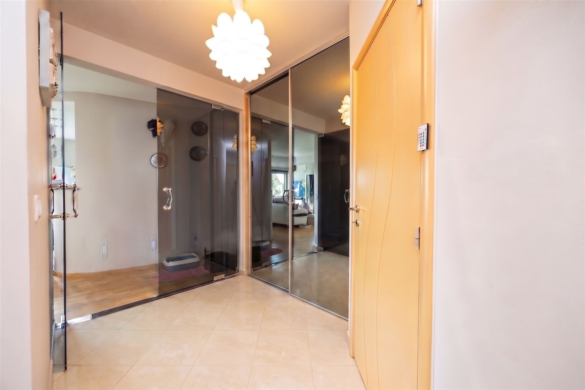 Appartement in MELSELE, foto 5