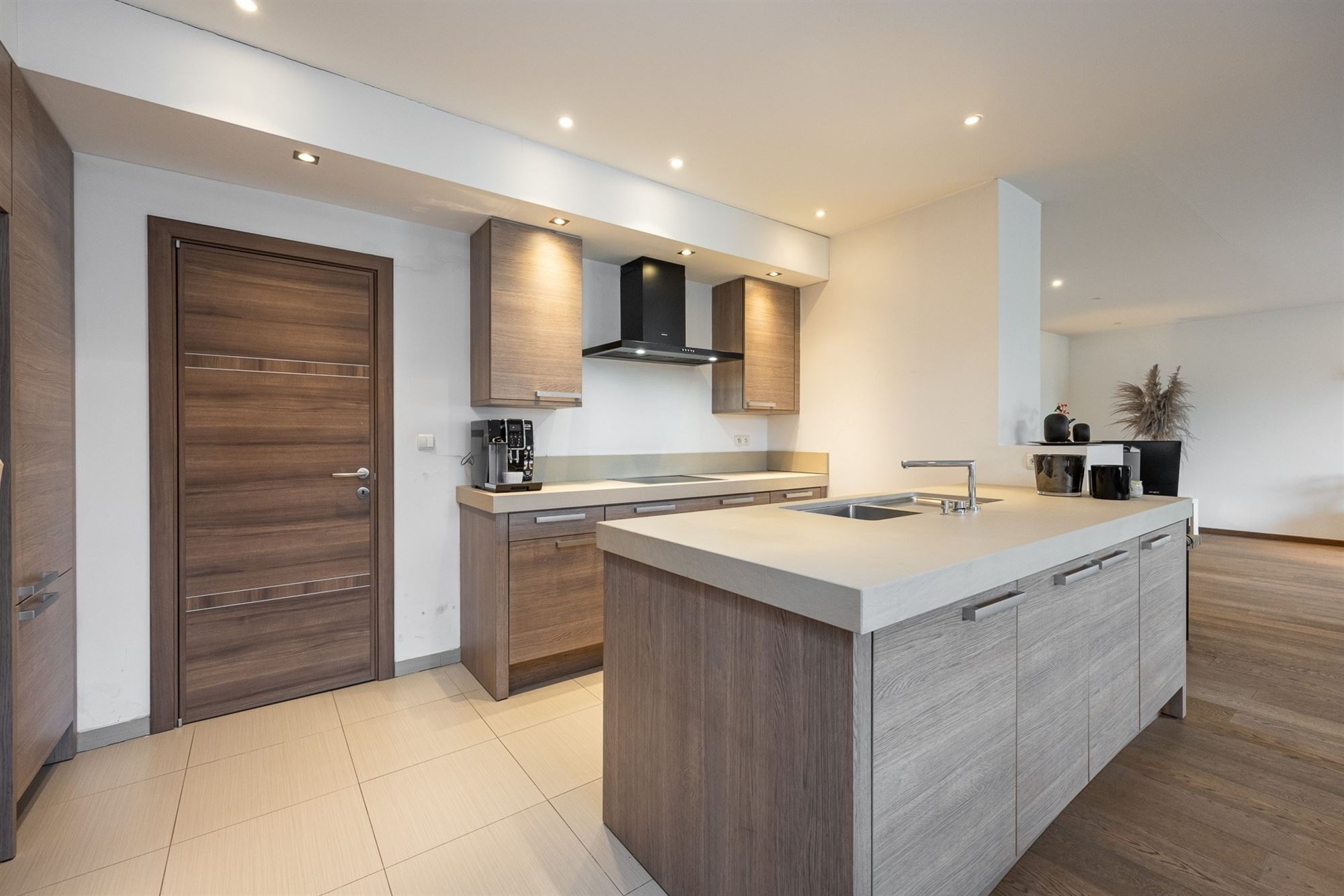 Appartement in BERCHEM, foto 3