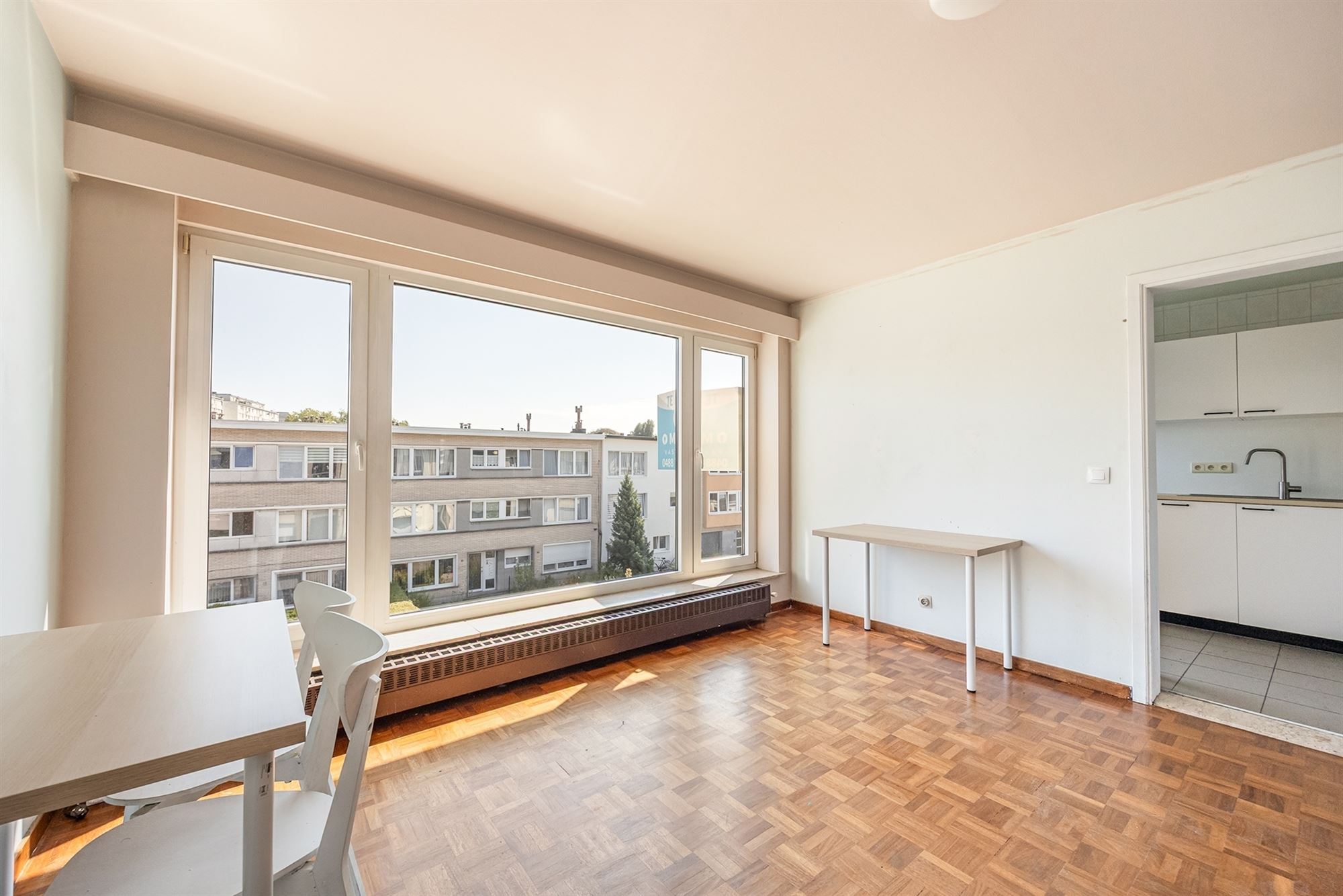 Appartement in DEURNE, foto 3