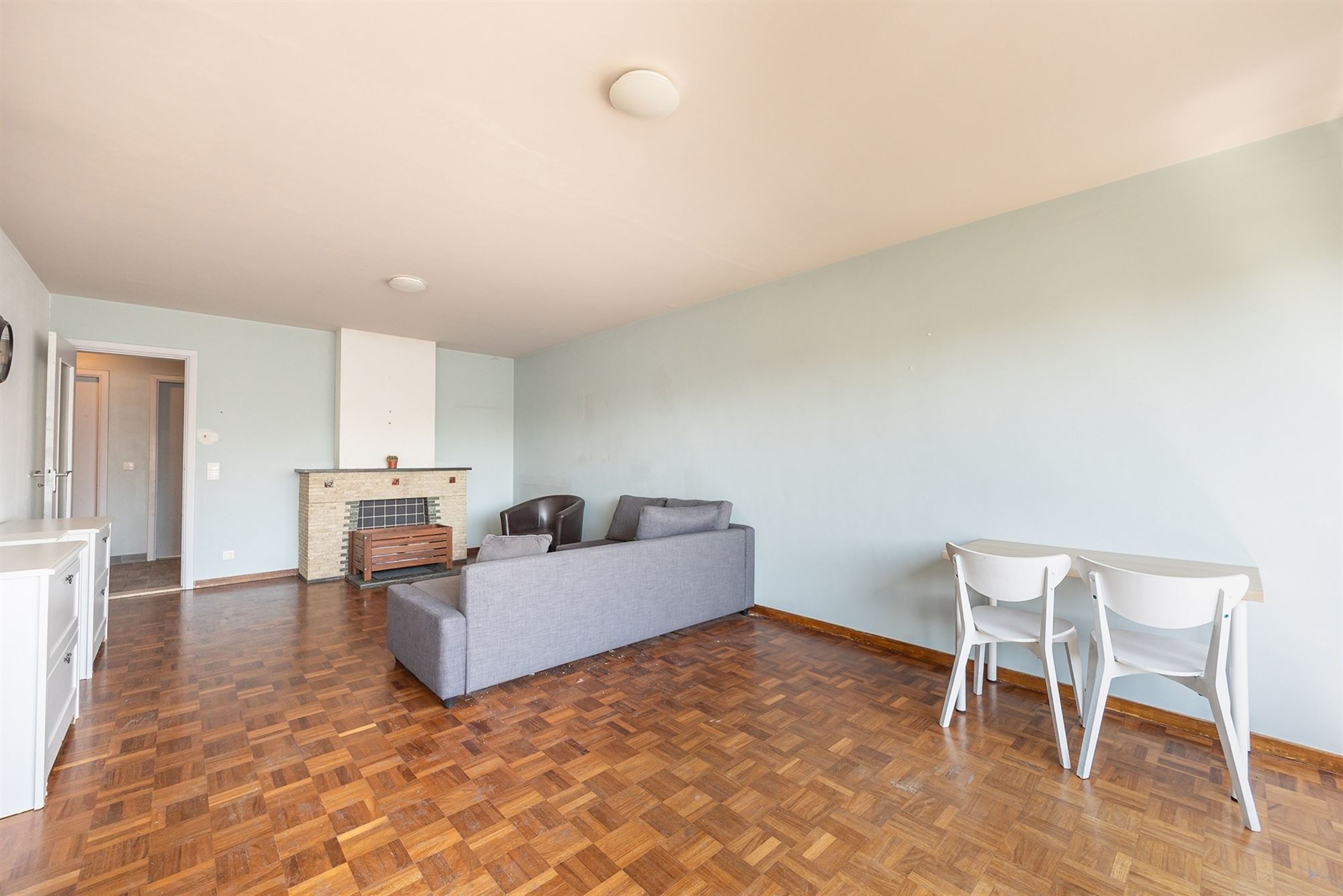 Appartement in DEURNE, foto 5