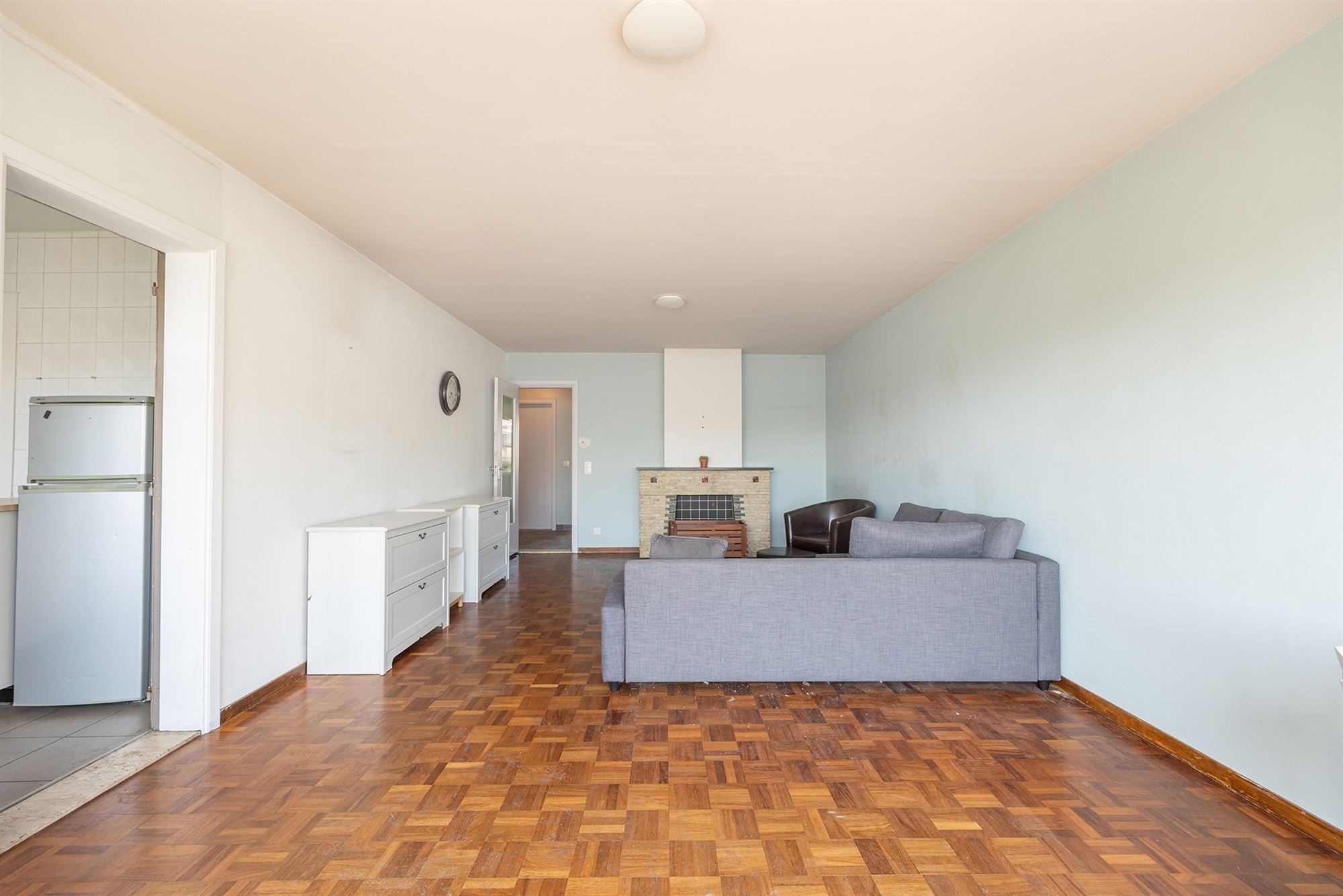 Appartement in DEURNE, foto 4