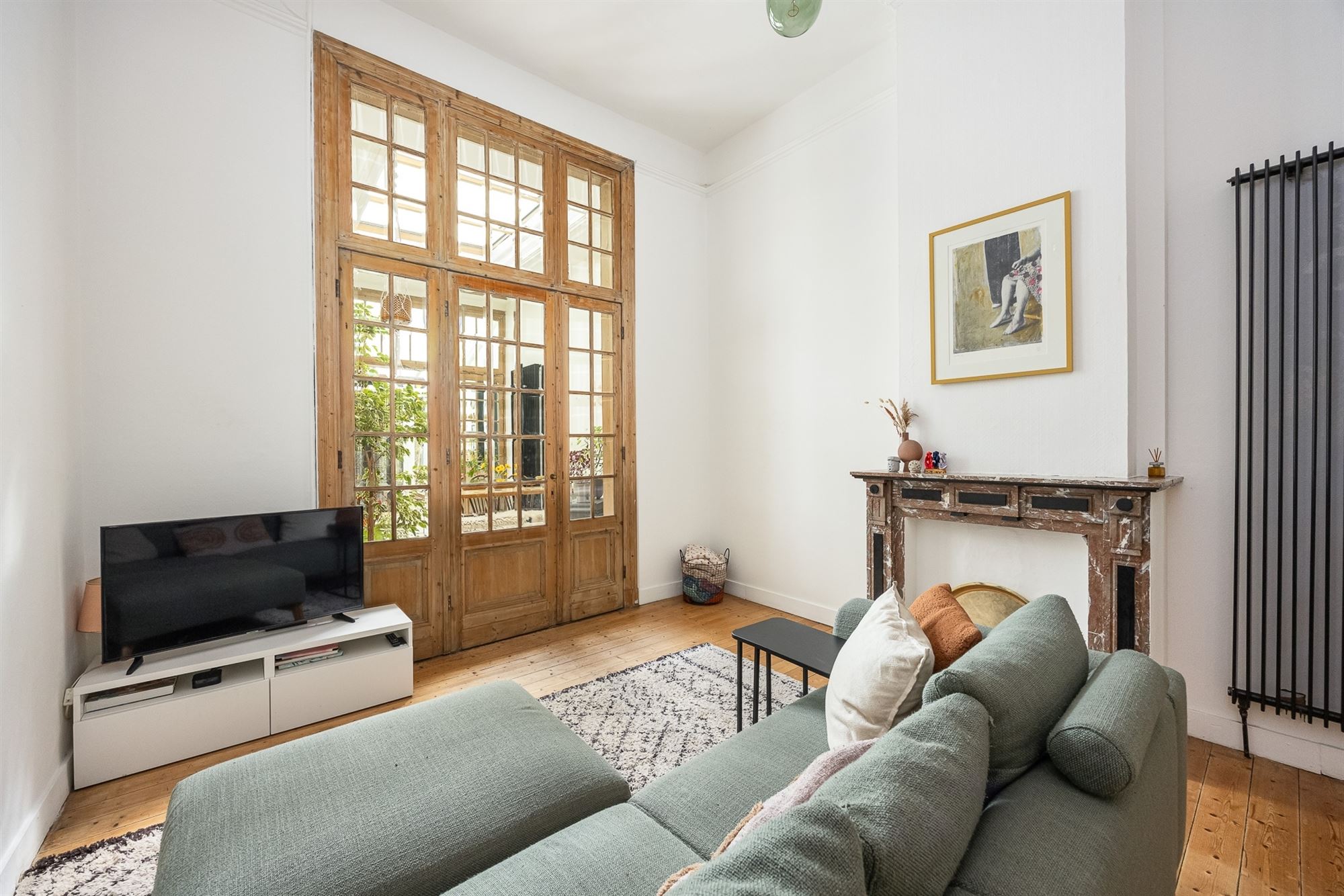 Huis in TURNHOUT, foto 4