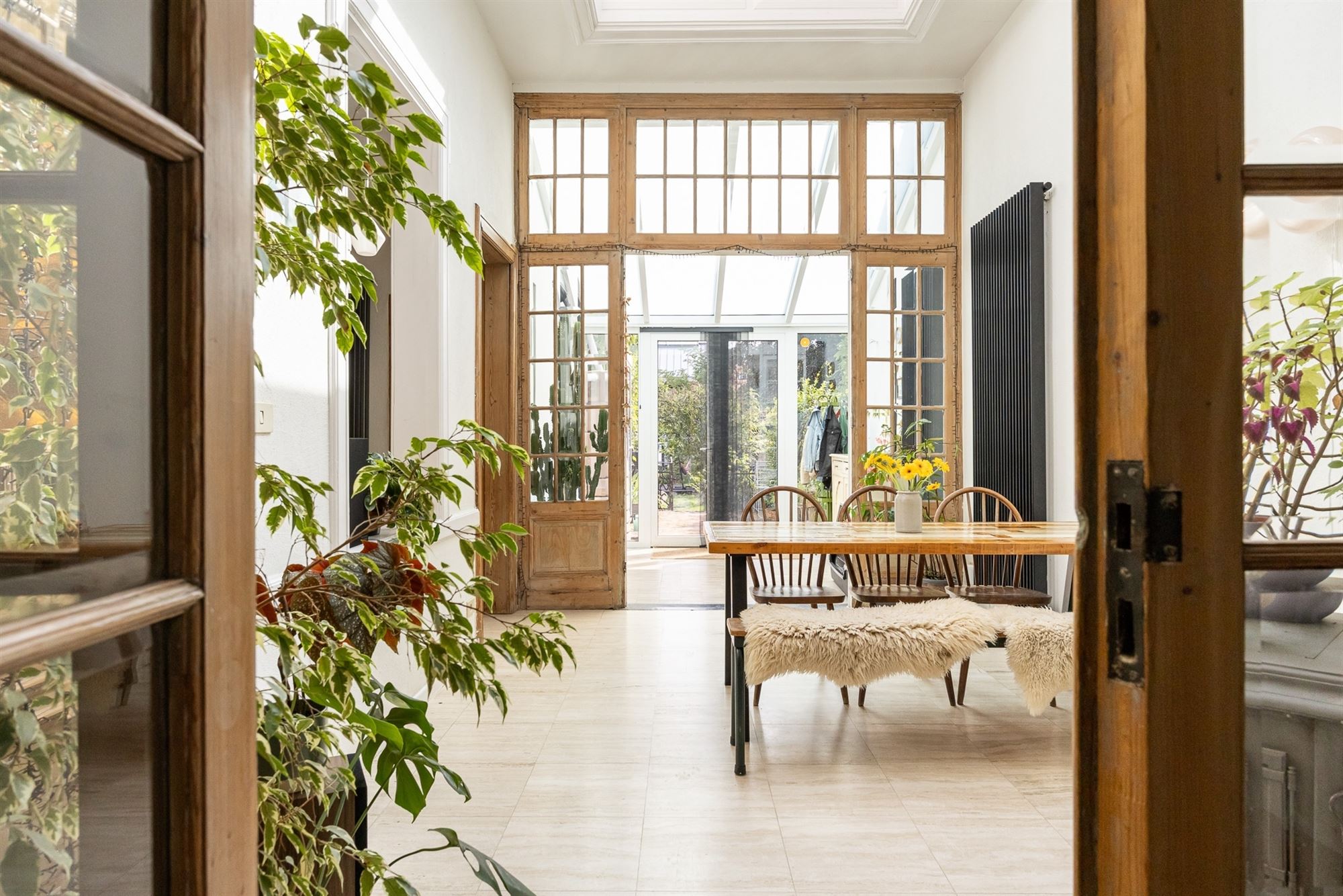 Huis in TURNHOUT, foto 5