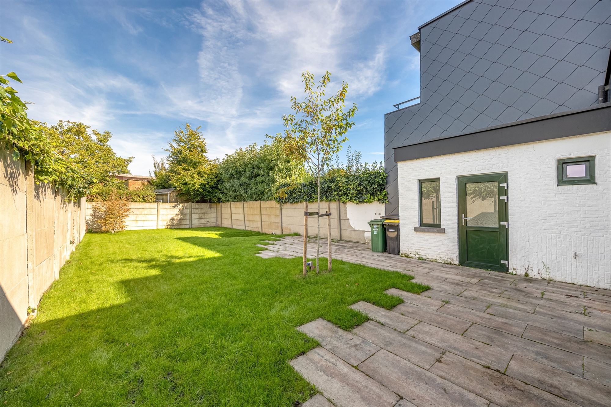 Huis in MORTSEL, foto 2