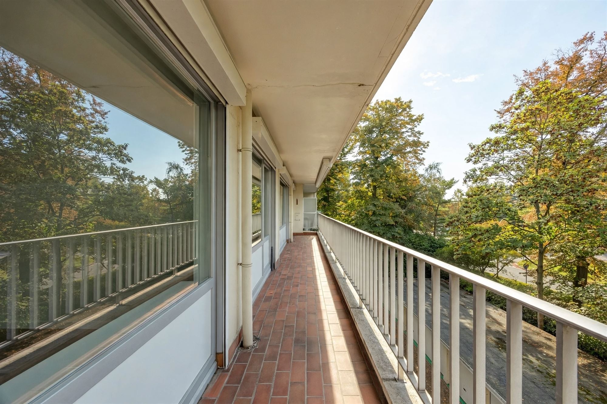 Appartement in EDEGEM, foto 5