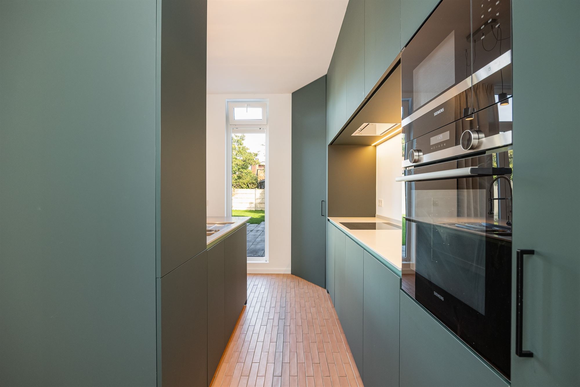 Huis in MORTSEL, foto 5