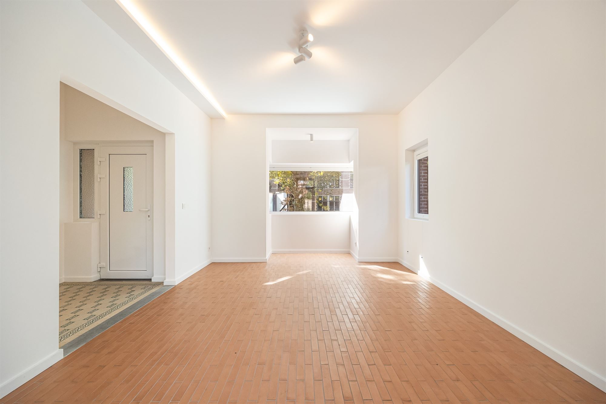 Huis in MORTSEL, foto 4