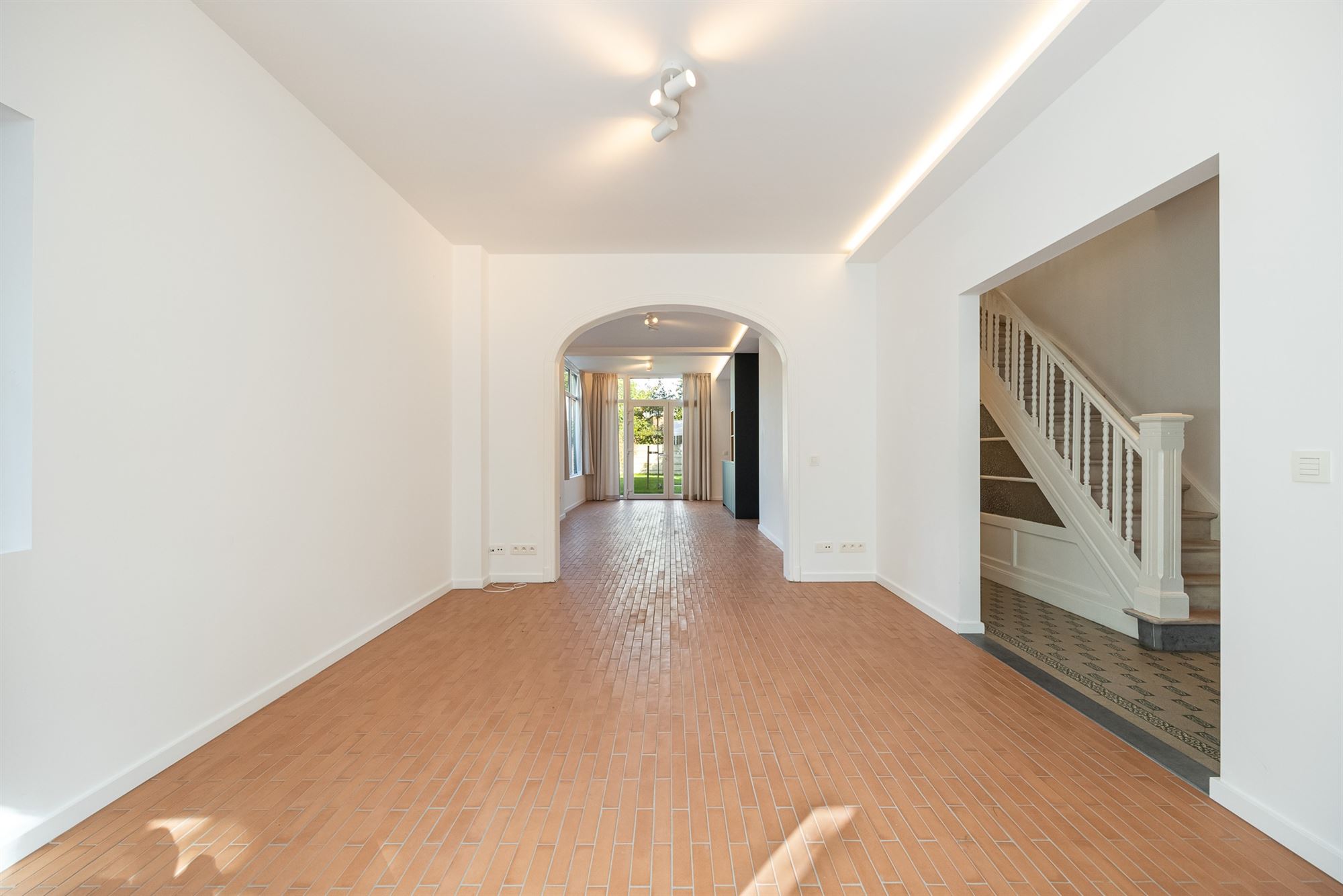 Huis in MORTSEL, foto 3