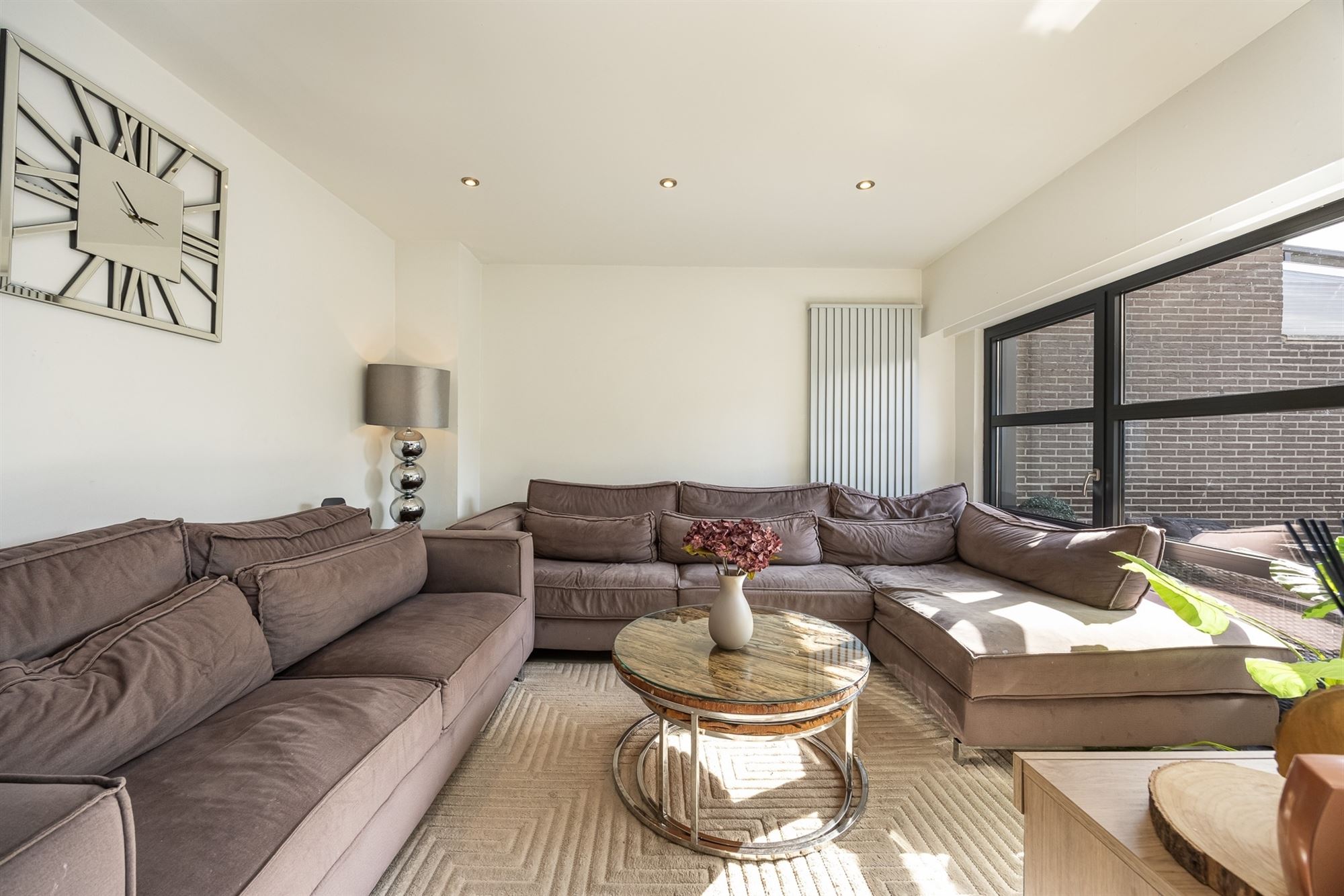 Huis in OUD-TURNHOUT, foto 5
