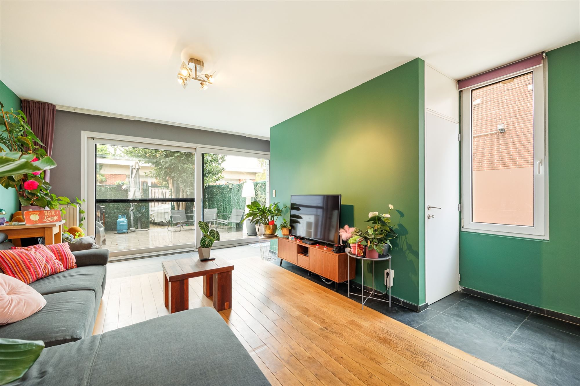 Huis in Deurne, foto 5