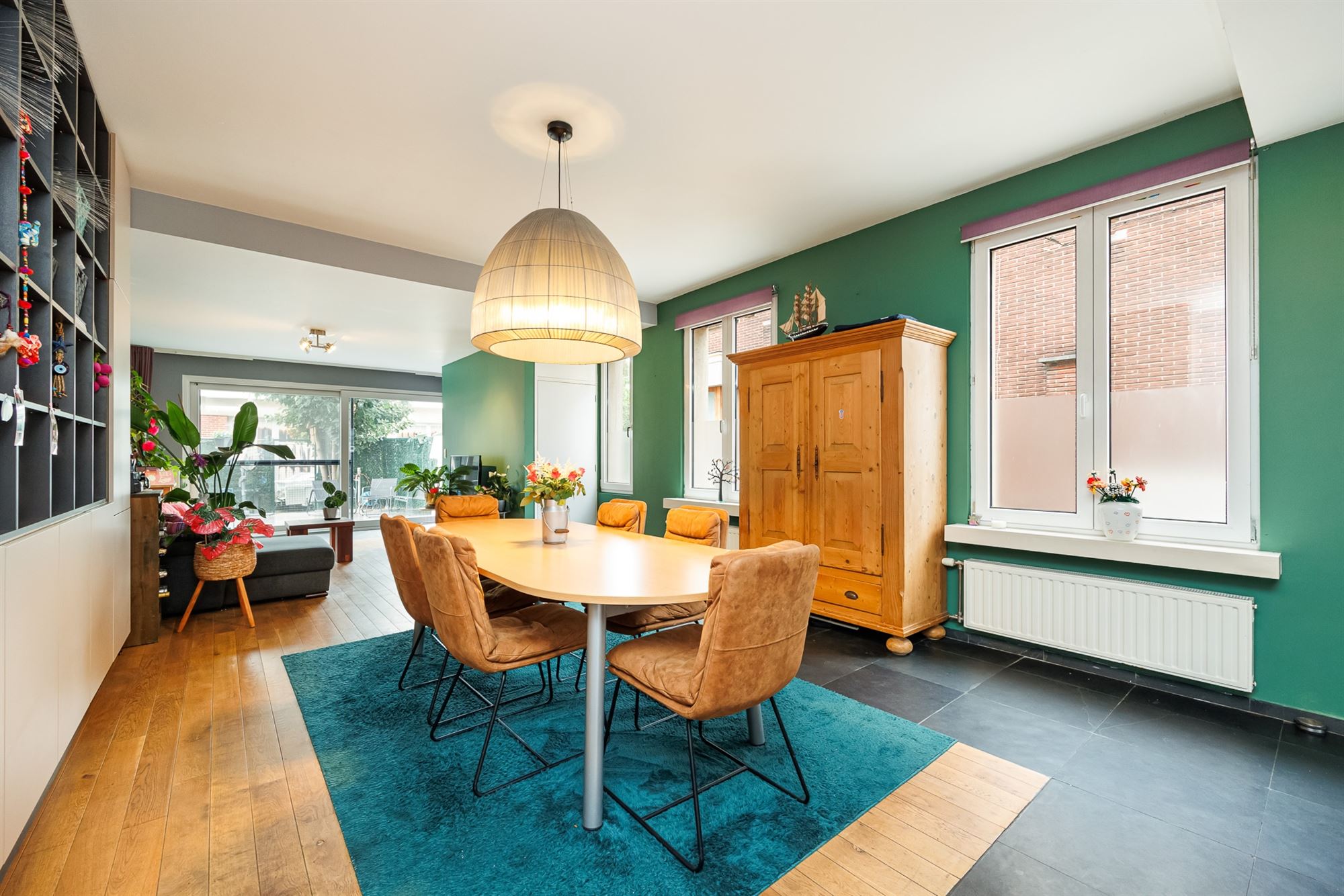 Huis in Deurne, foto 3
