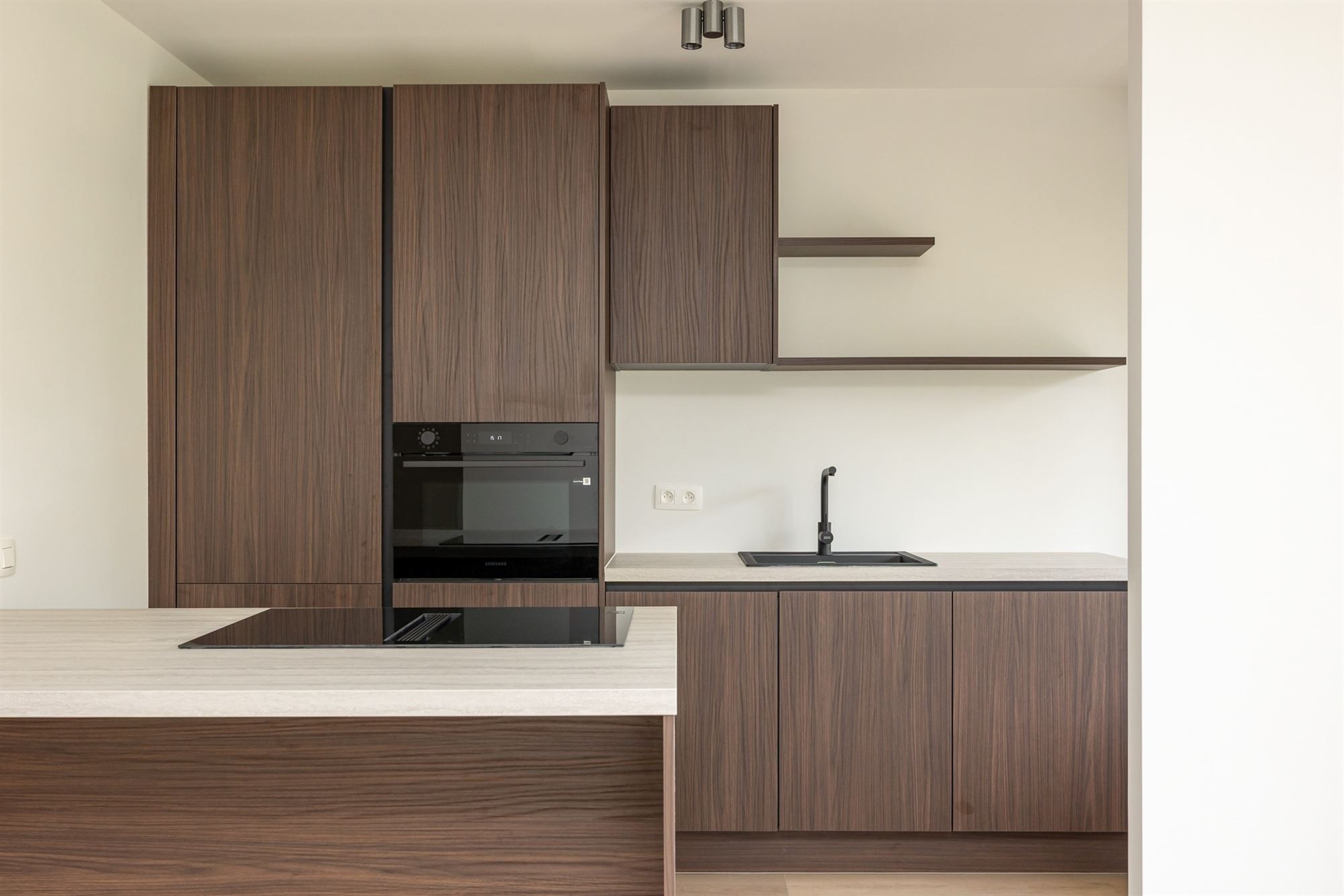 Appartement in EDEGEM, foto 2