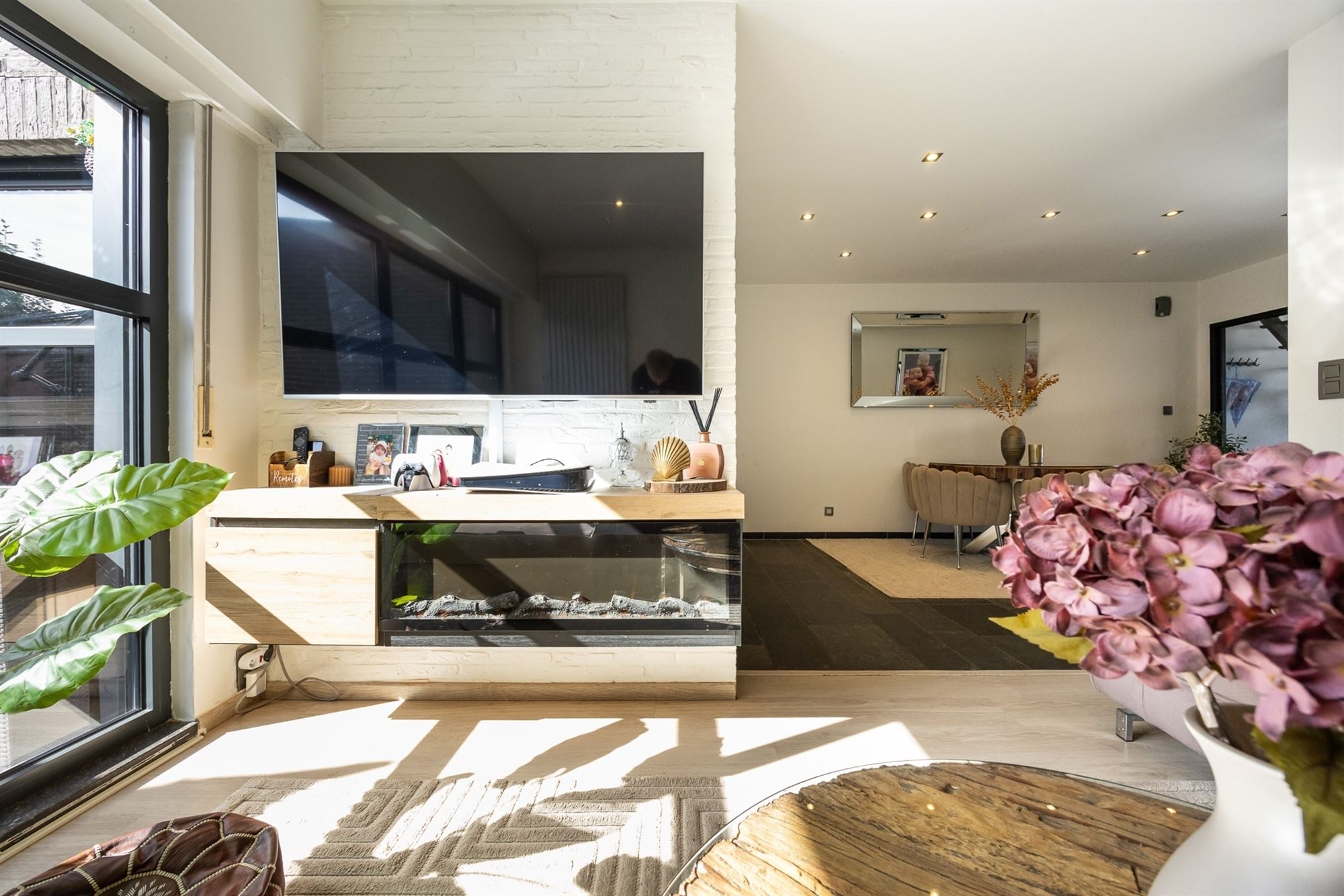 Huis in OUD-TURNHOUT, foto 3