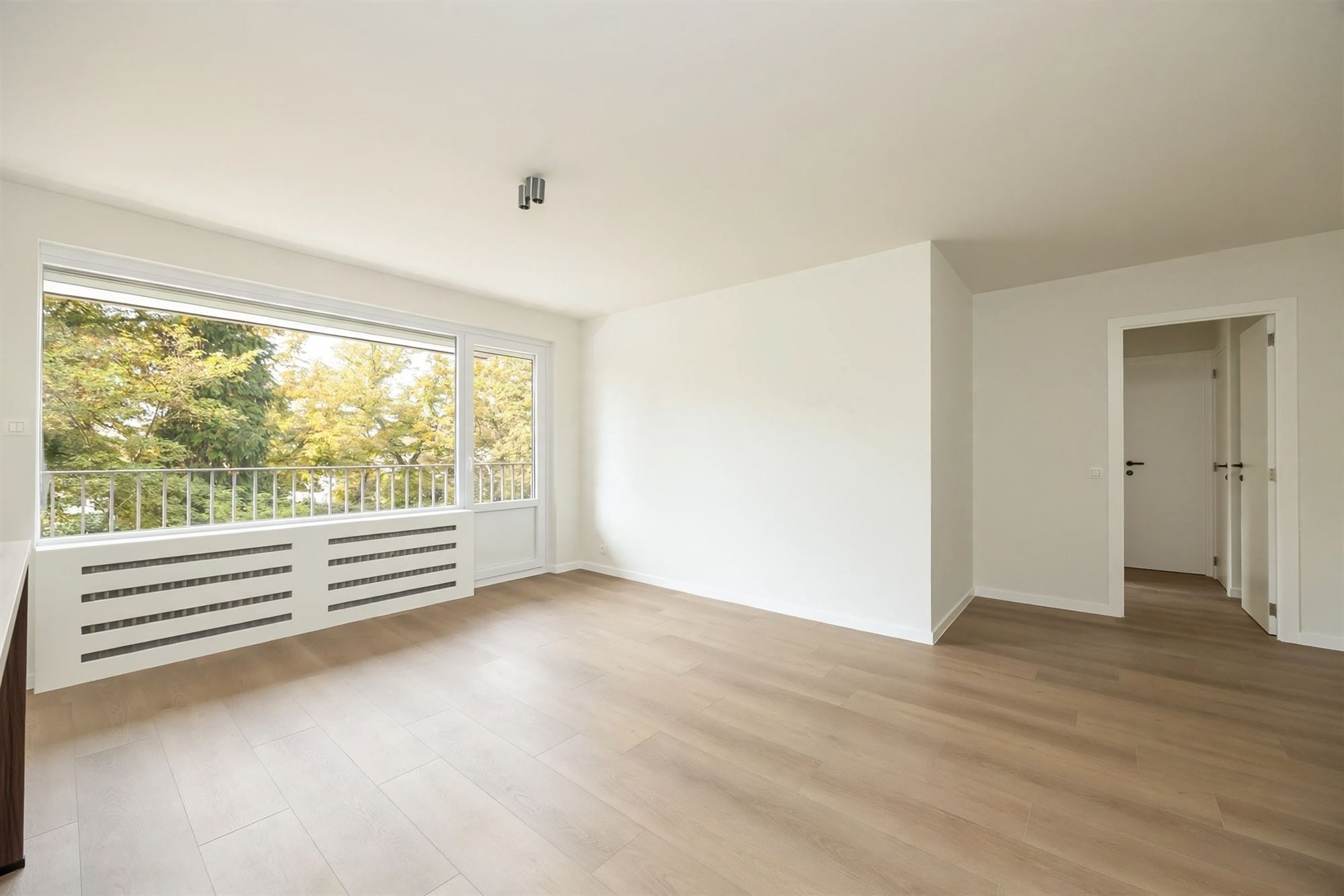 Appartement in EDEGEM, foto 3