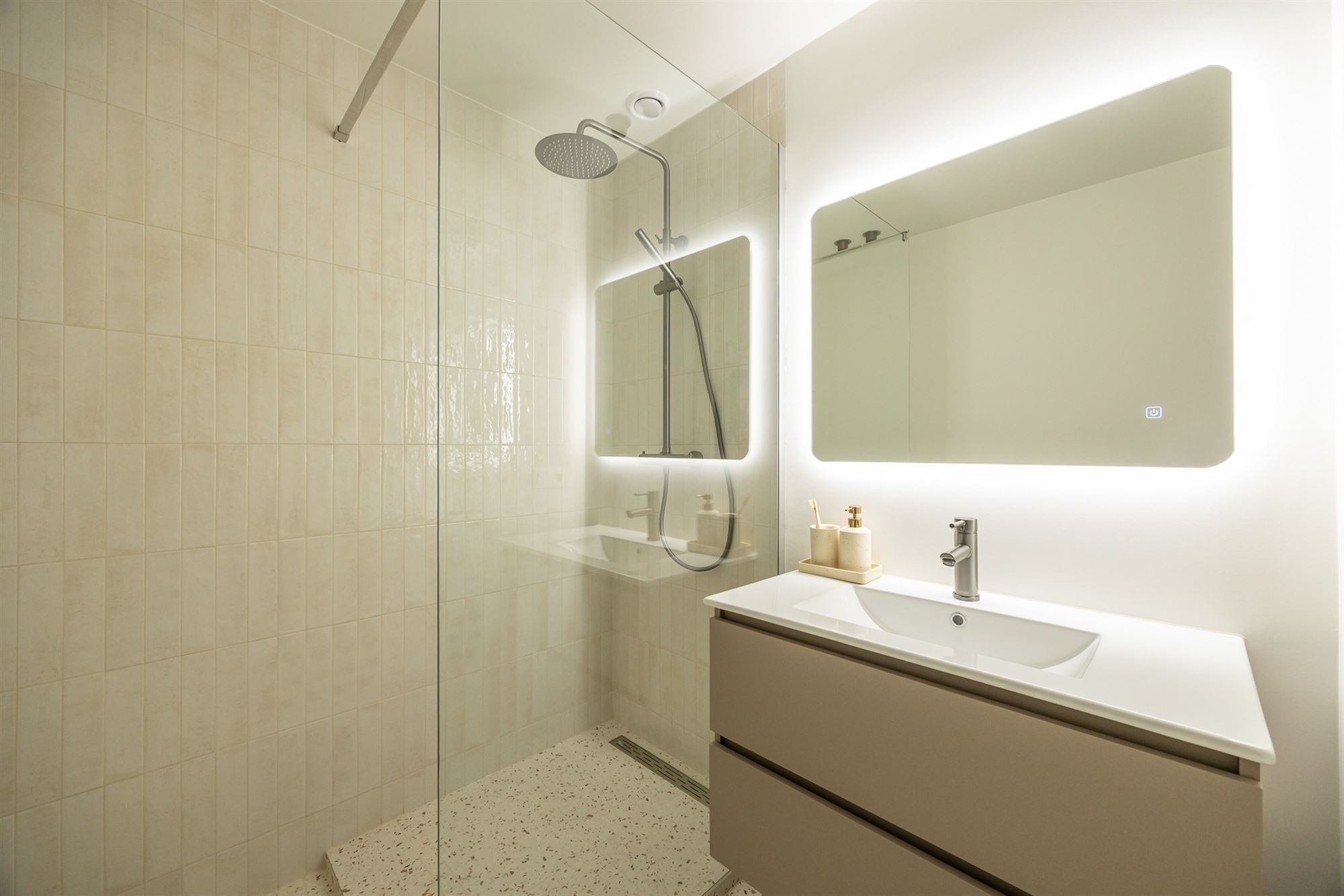 Appartement in EDEGEM, foto 4