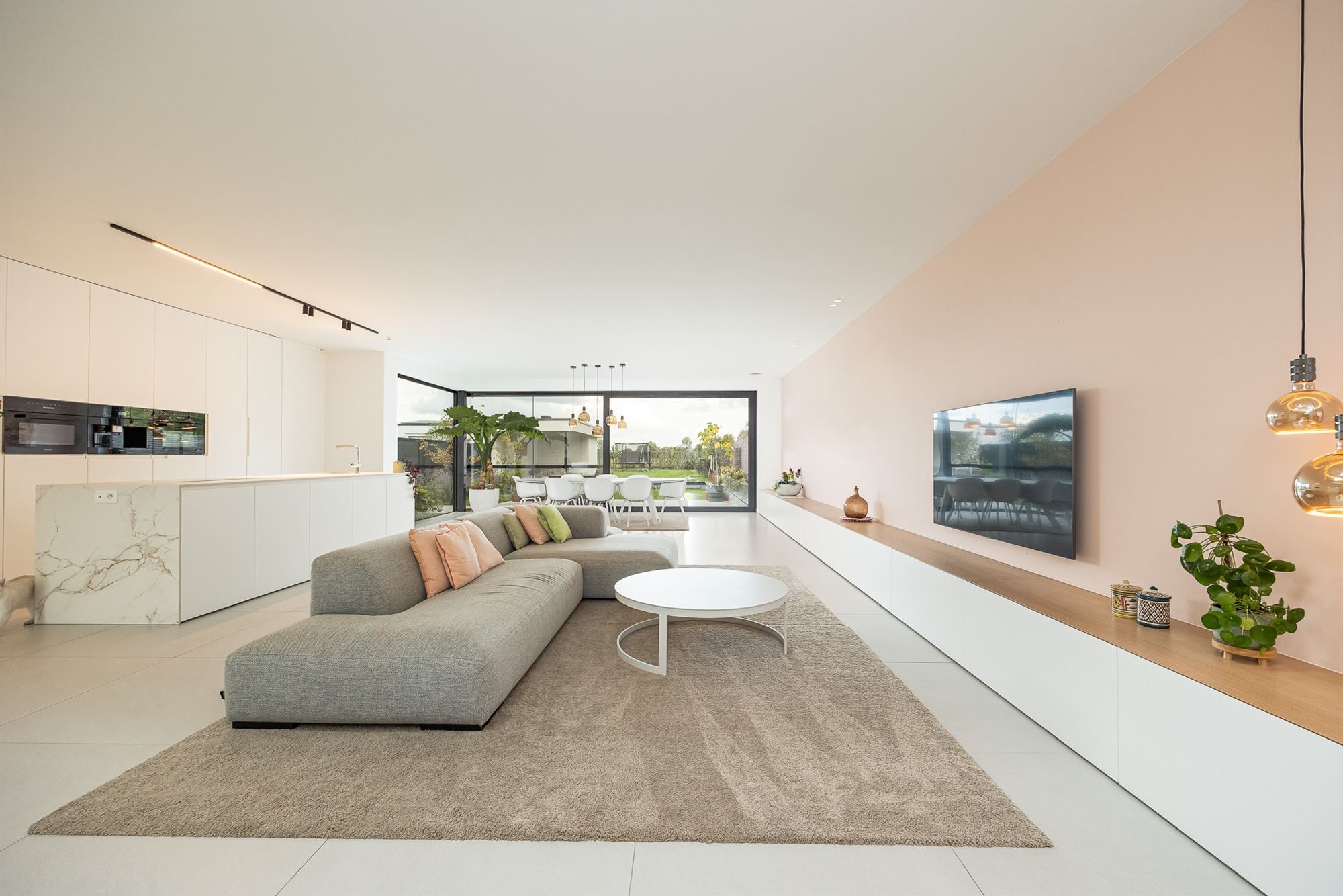 Huis in Lier, foto 5