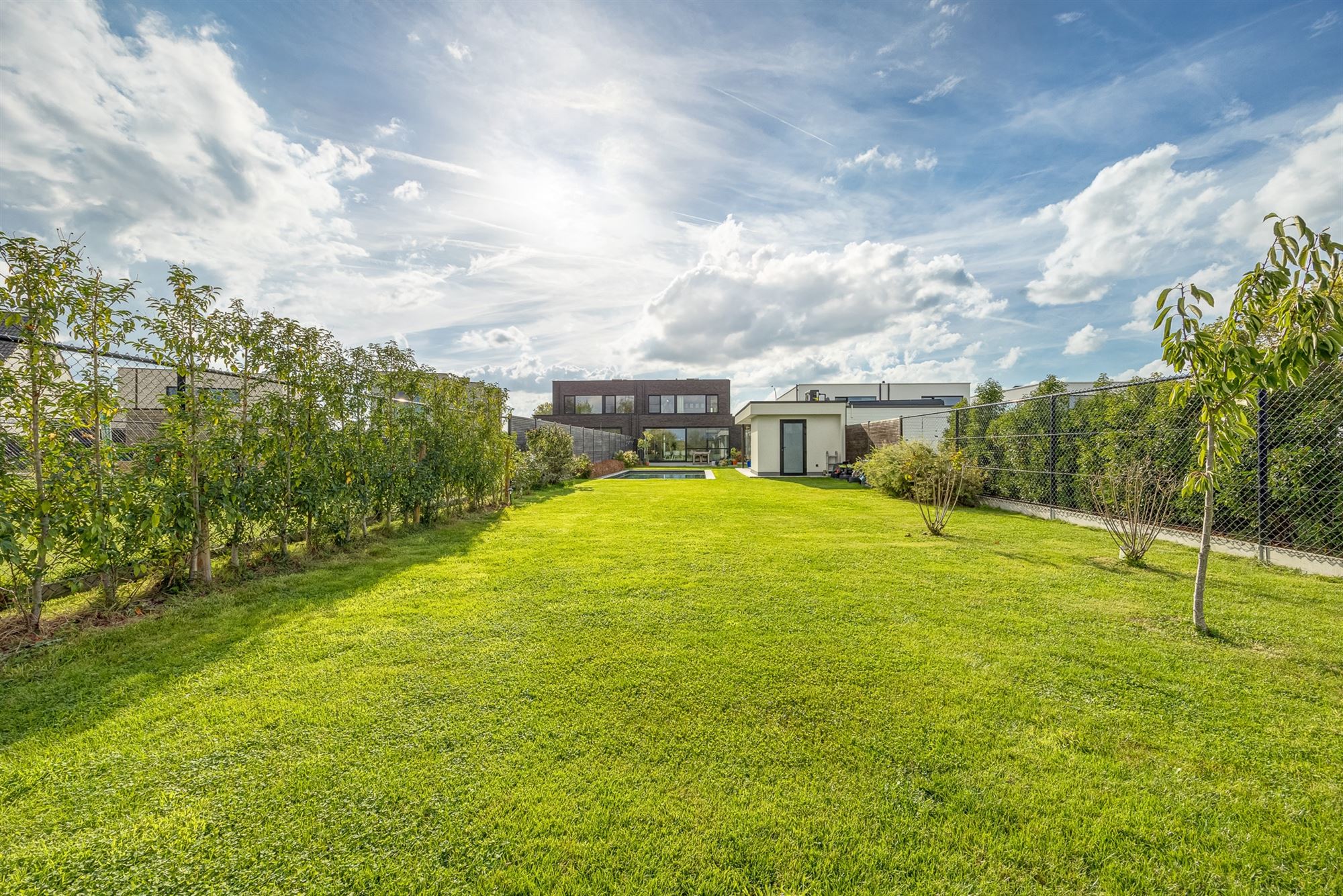 Huis in Lier, foto 3