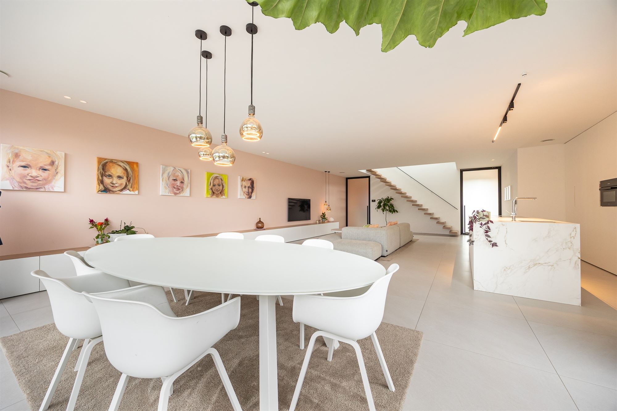 Huis in Lier, foto 4