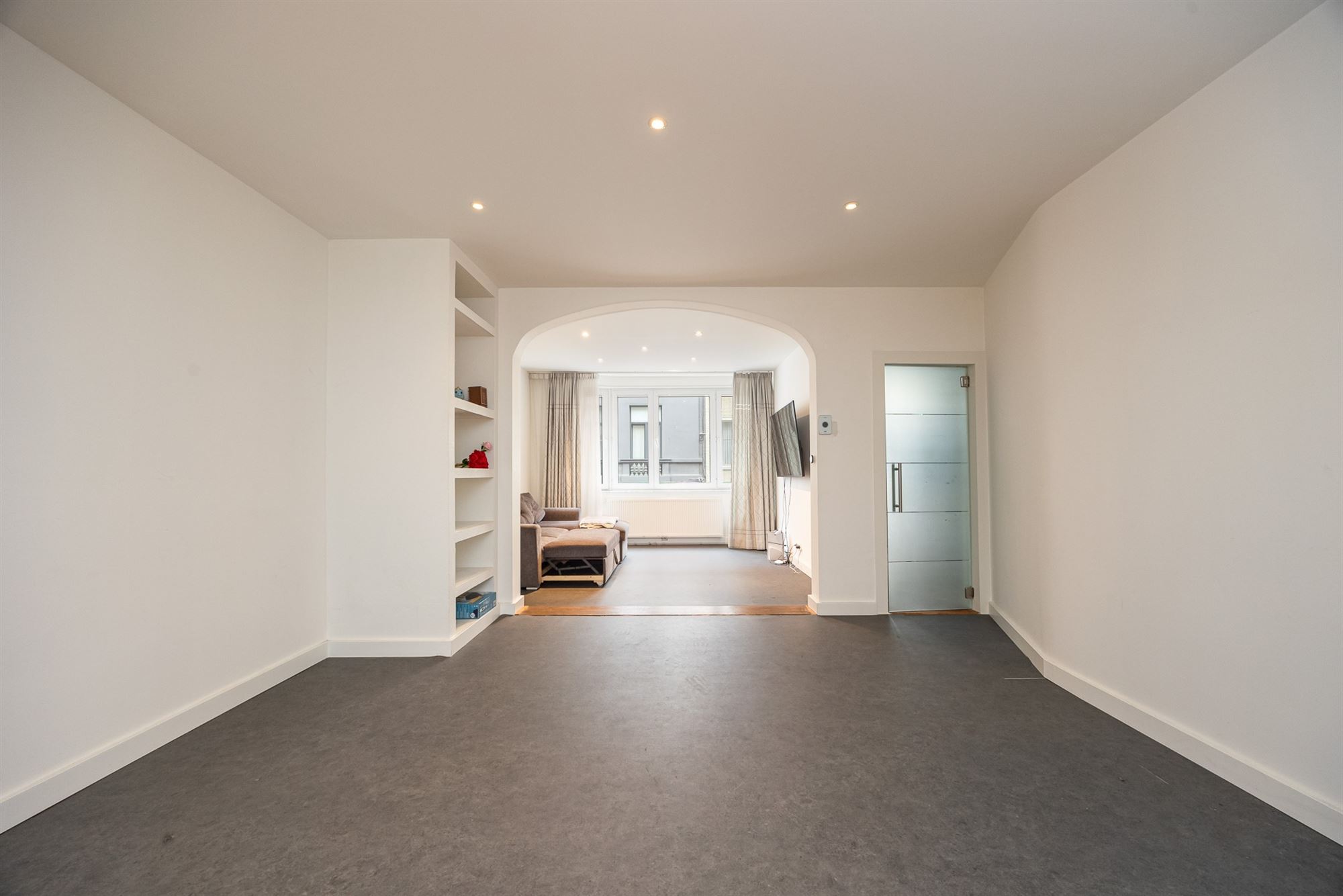 Appartement in ANTWERPEN, foto 3