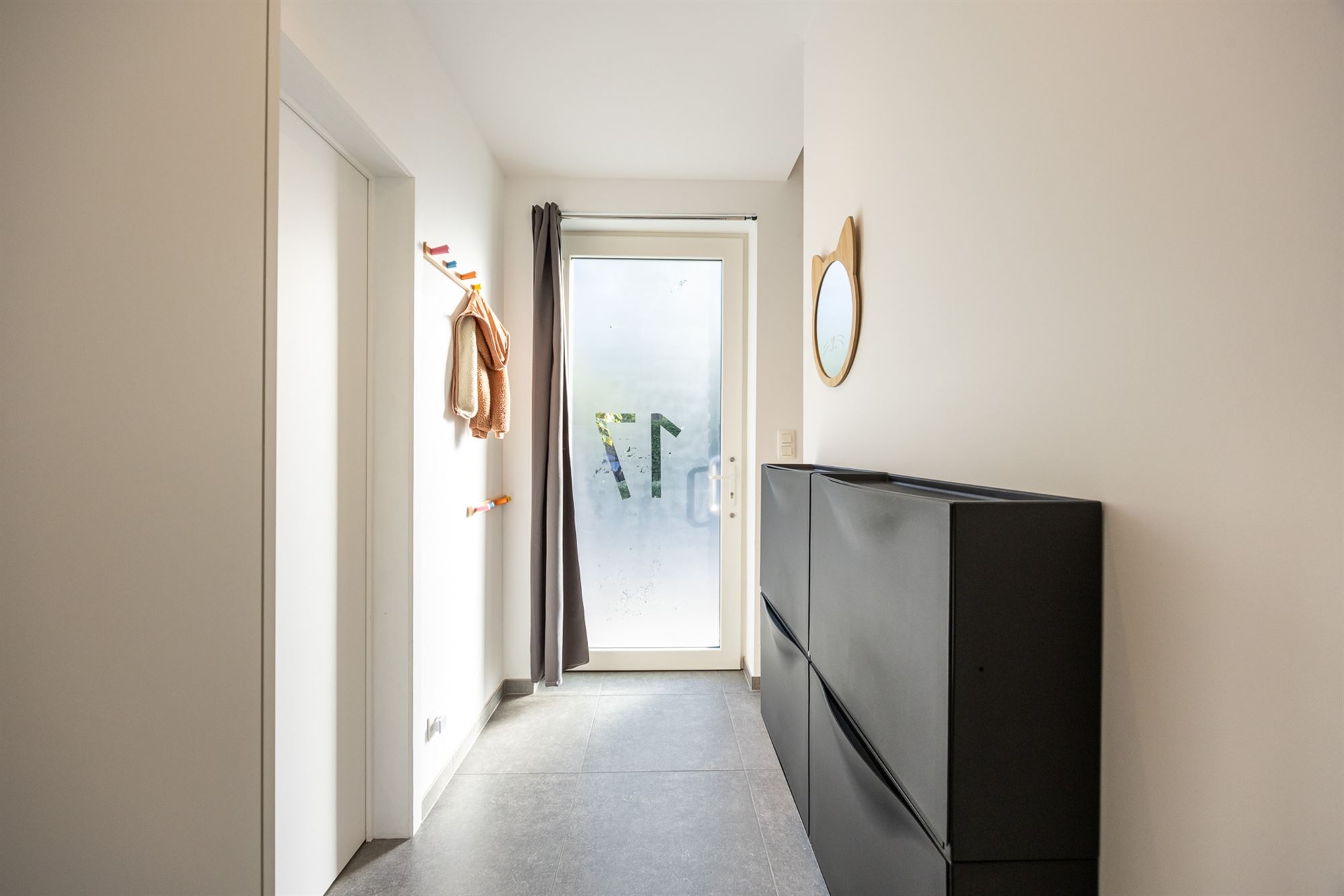 Huis in VOSSELAAR, foto 5