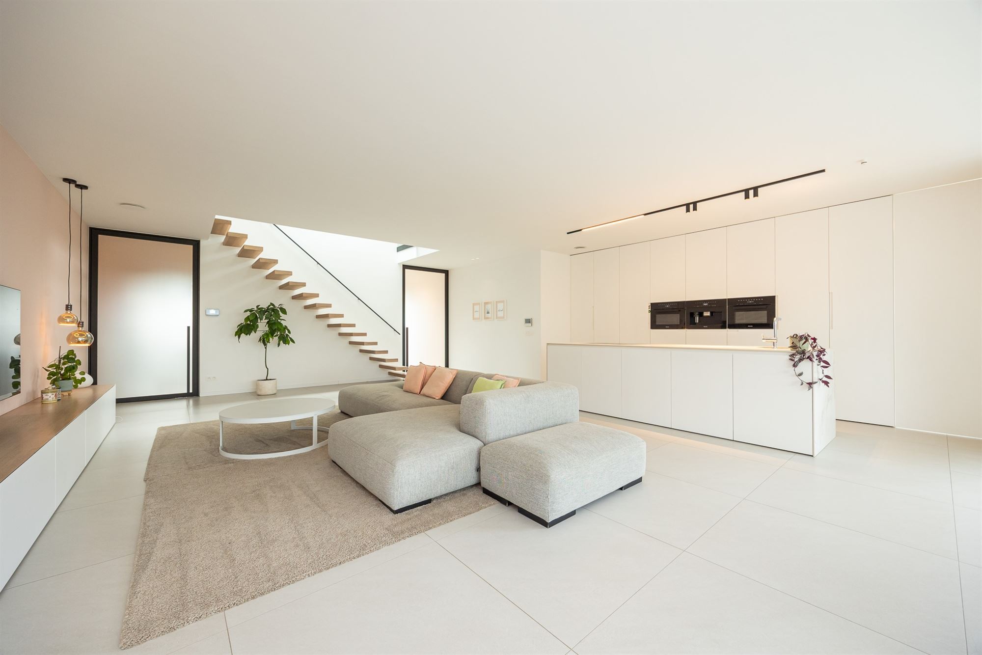 Huis in Lier, foto 2