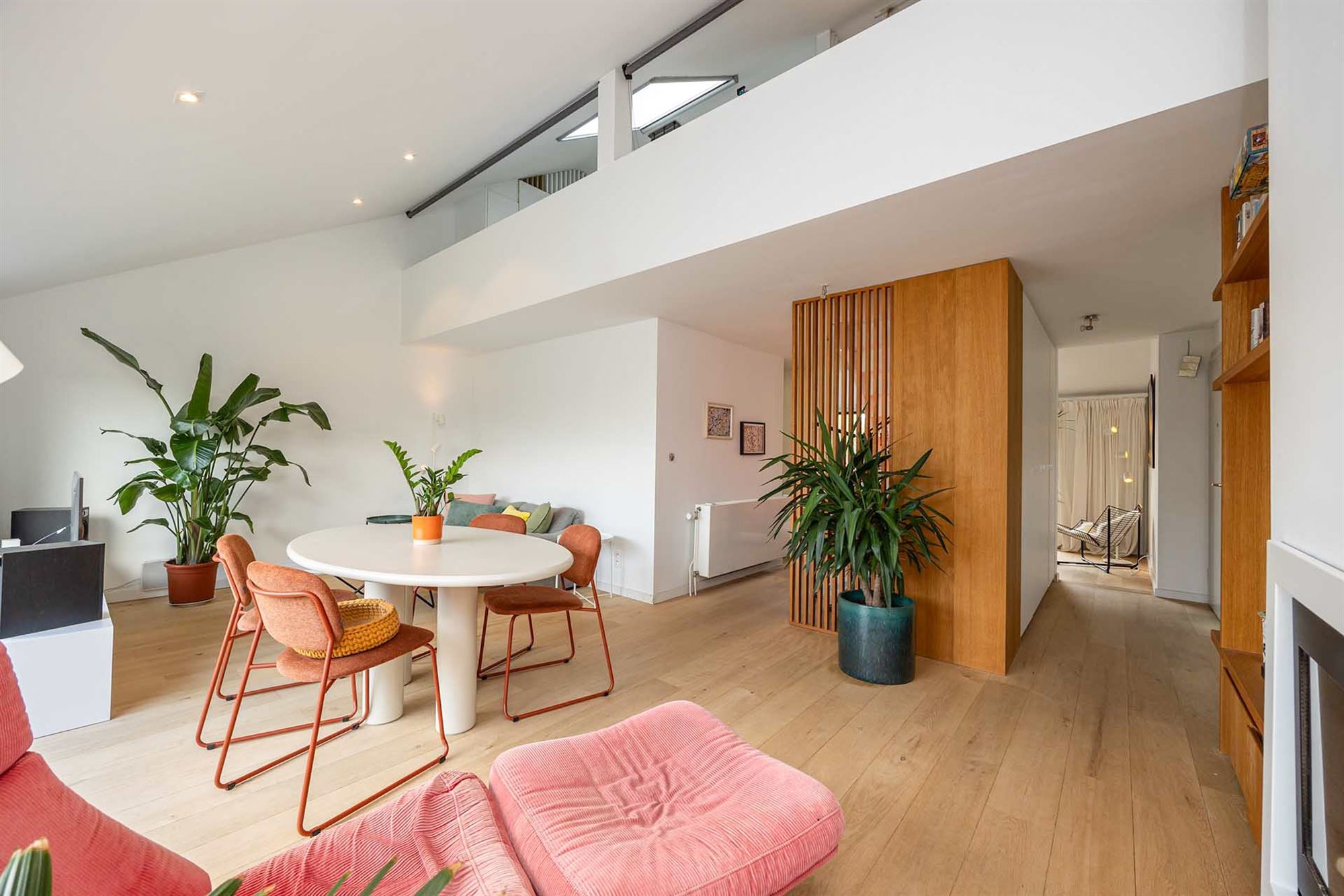 Appartement in Antwerpen, foto 4