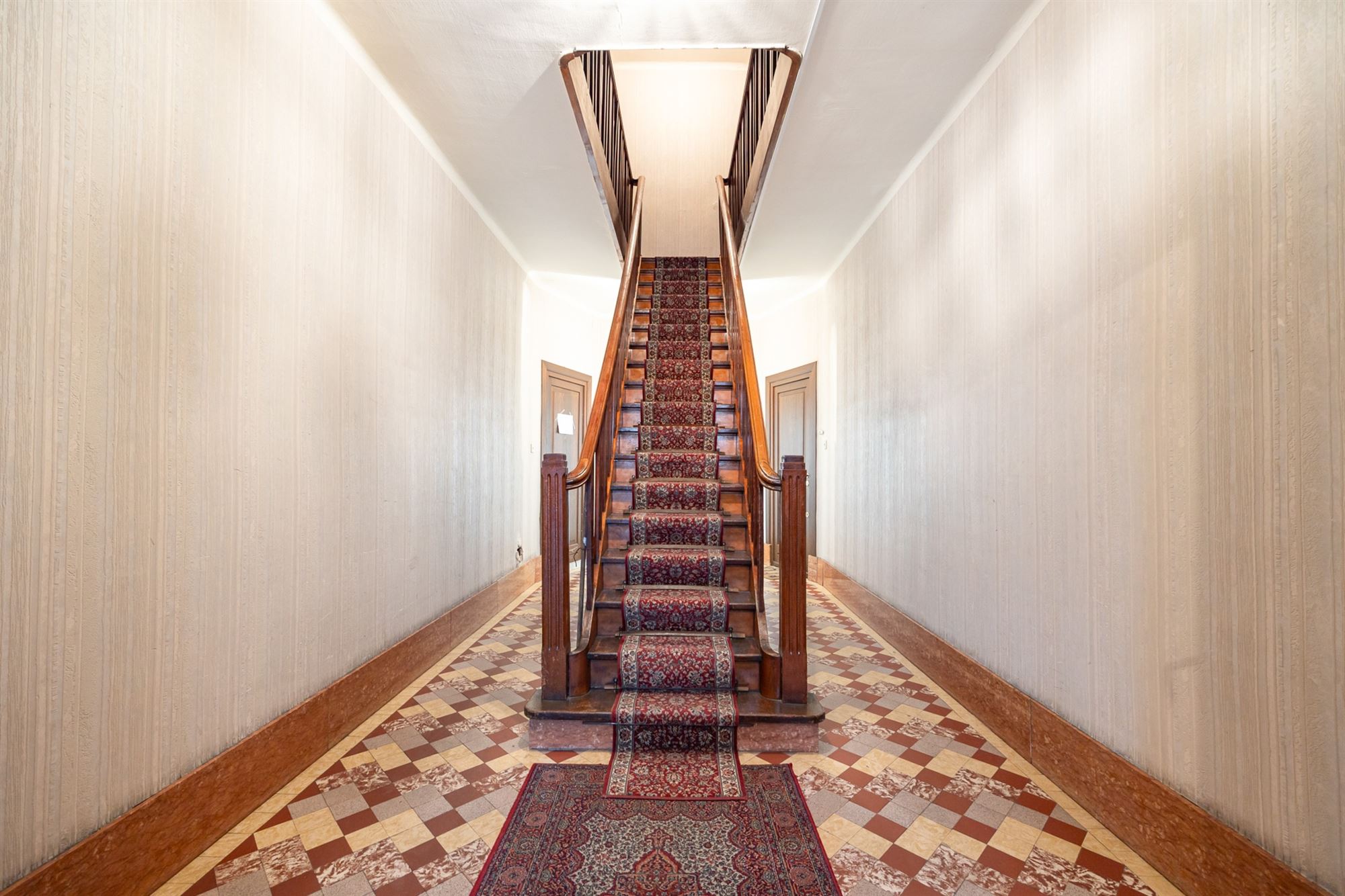 Appartement in ANTWERPEN, foto 2
