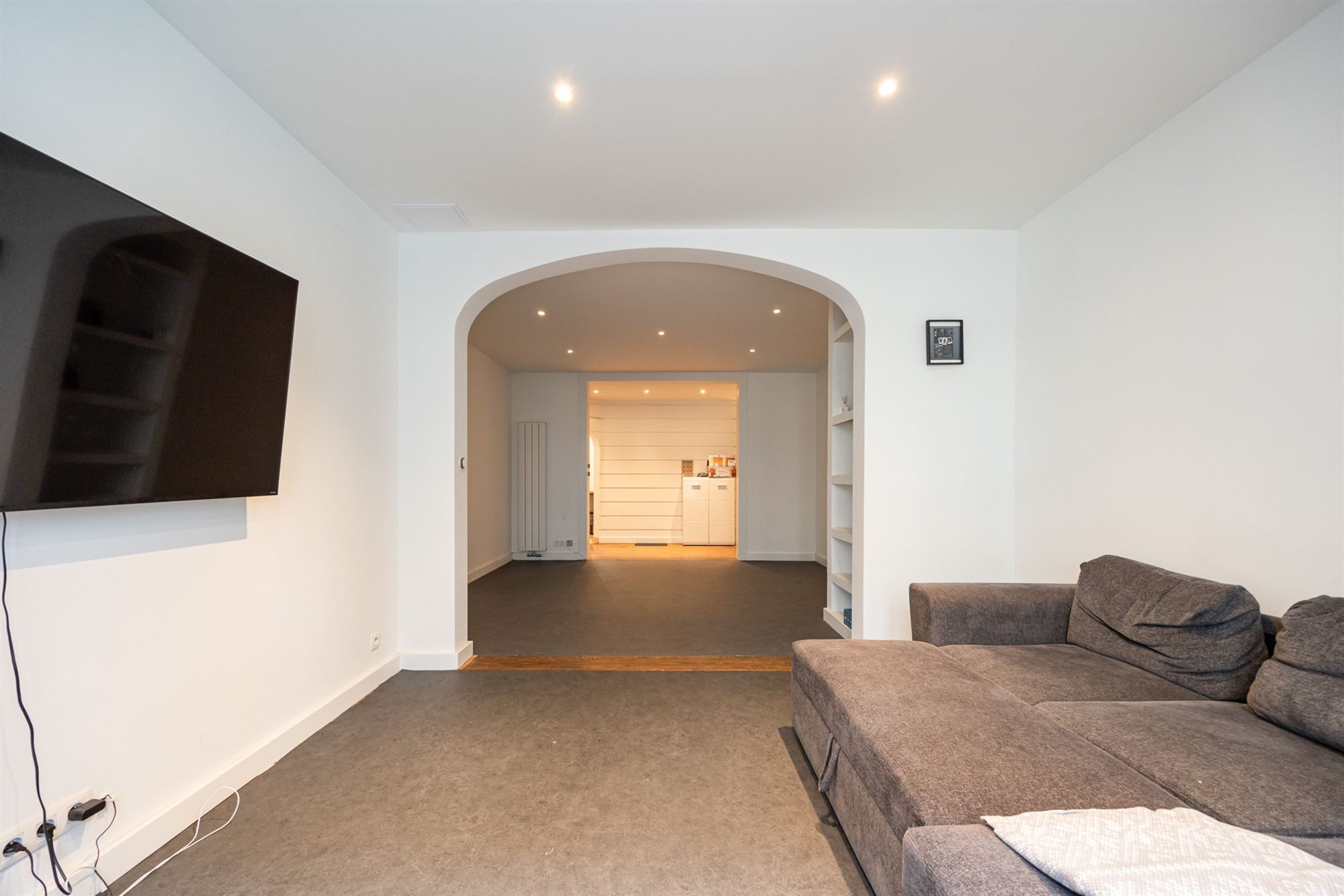 Appartement in ANTWERPEN, foto 5