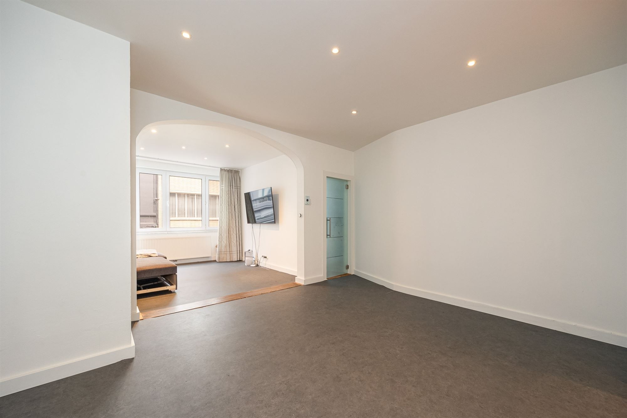 Appartement in ANTWERPEN, foto 4