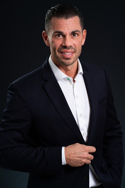 Renato Mammo
