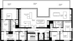 LOT C2.1